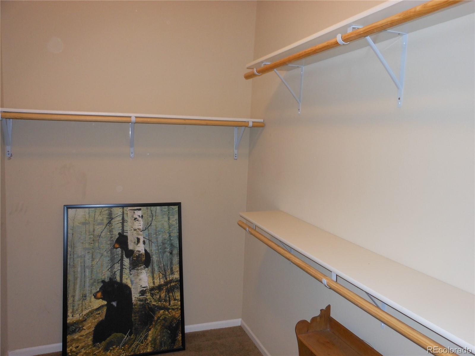 1044 Tapadero Road Bailey, CO 80421 - Photo 26 of 34 Gallery Image 26