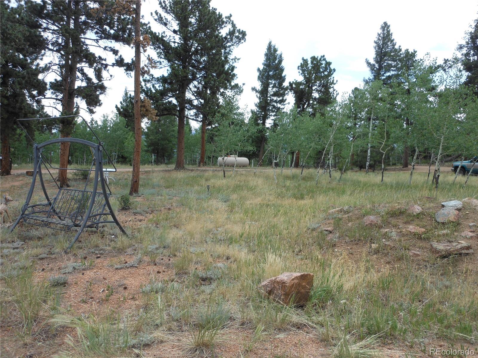 1044 Tapadero Road Bailey, CO 80421 - Photo 28 of 34 Gallery Image 28