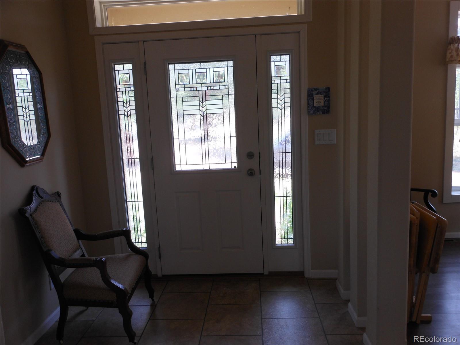 1044 Tapadero Road Bailey, CO 80421 - Photo 3 of 34 Gallery Image 3