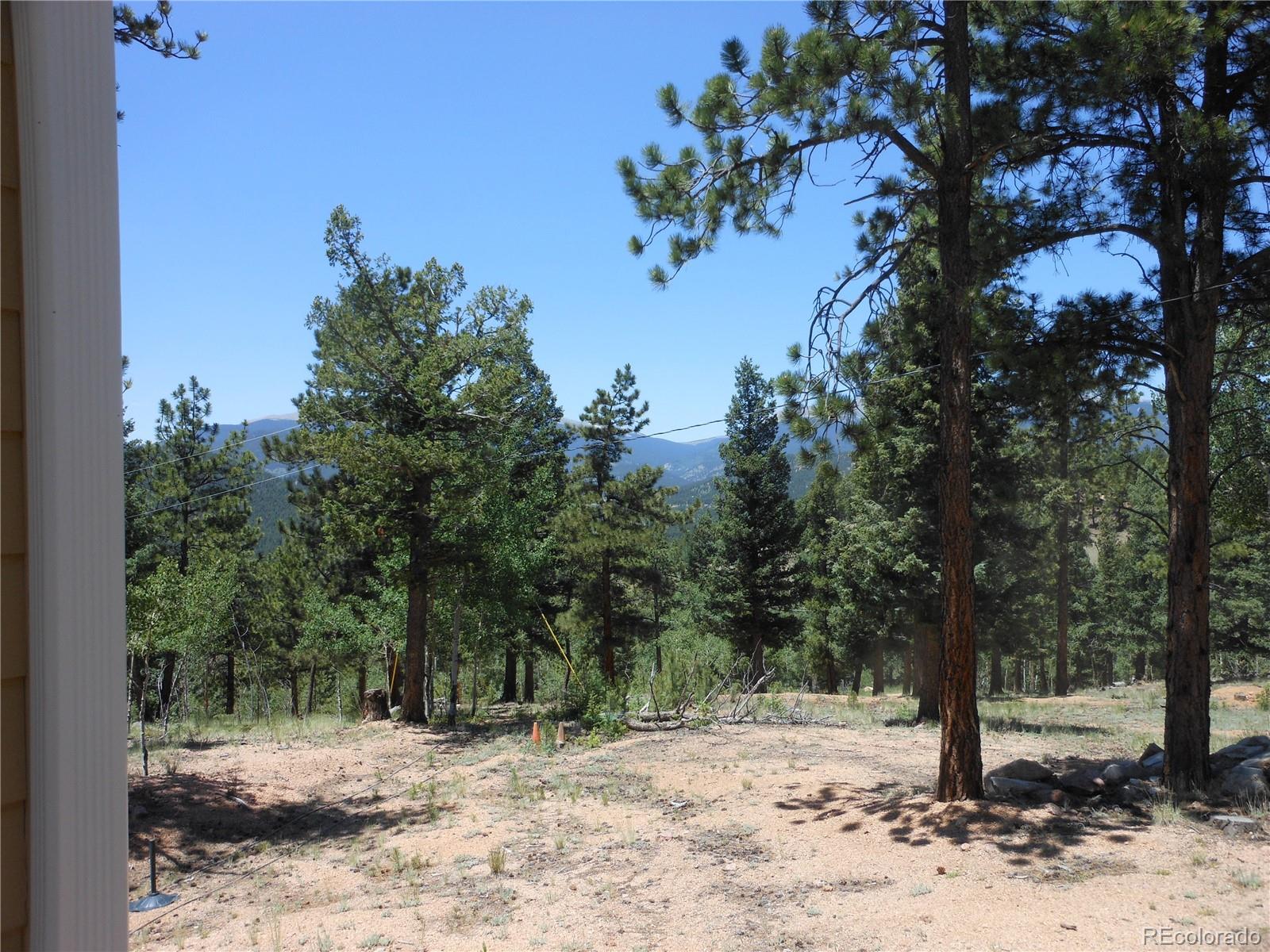 1044 Tapadero Road Bailey, CO 80421 - Photo 31 of 34 Gallery Image 31