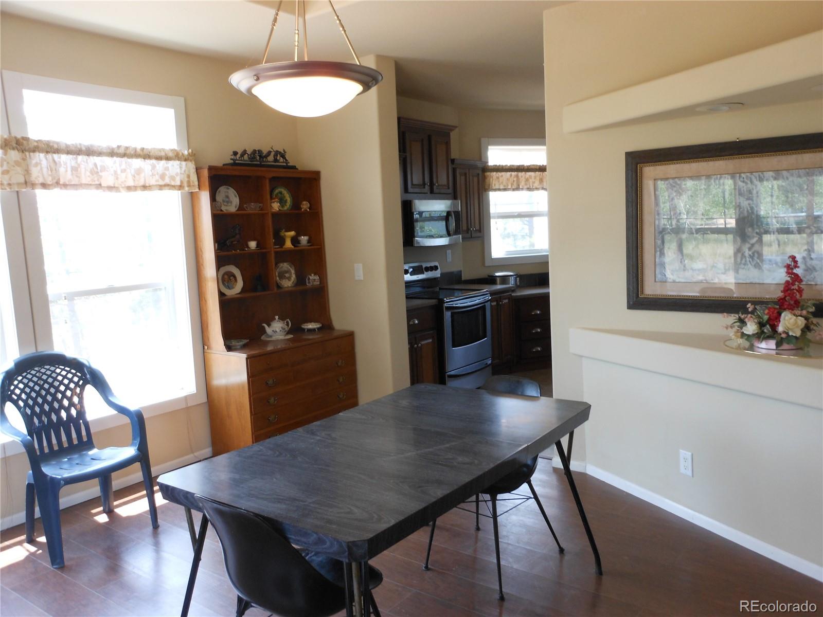 1044 Tapadero Road Bailey, CO 80421 - Photo 4 of 34 Gallery Image 4