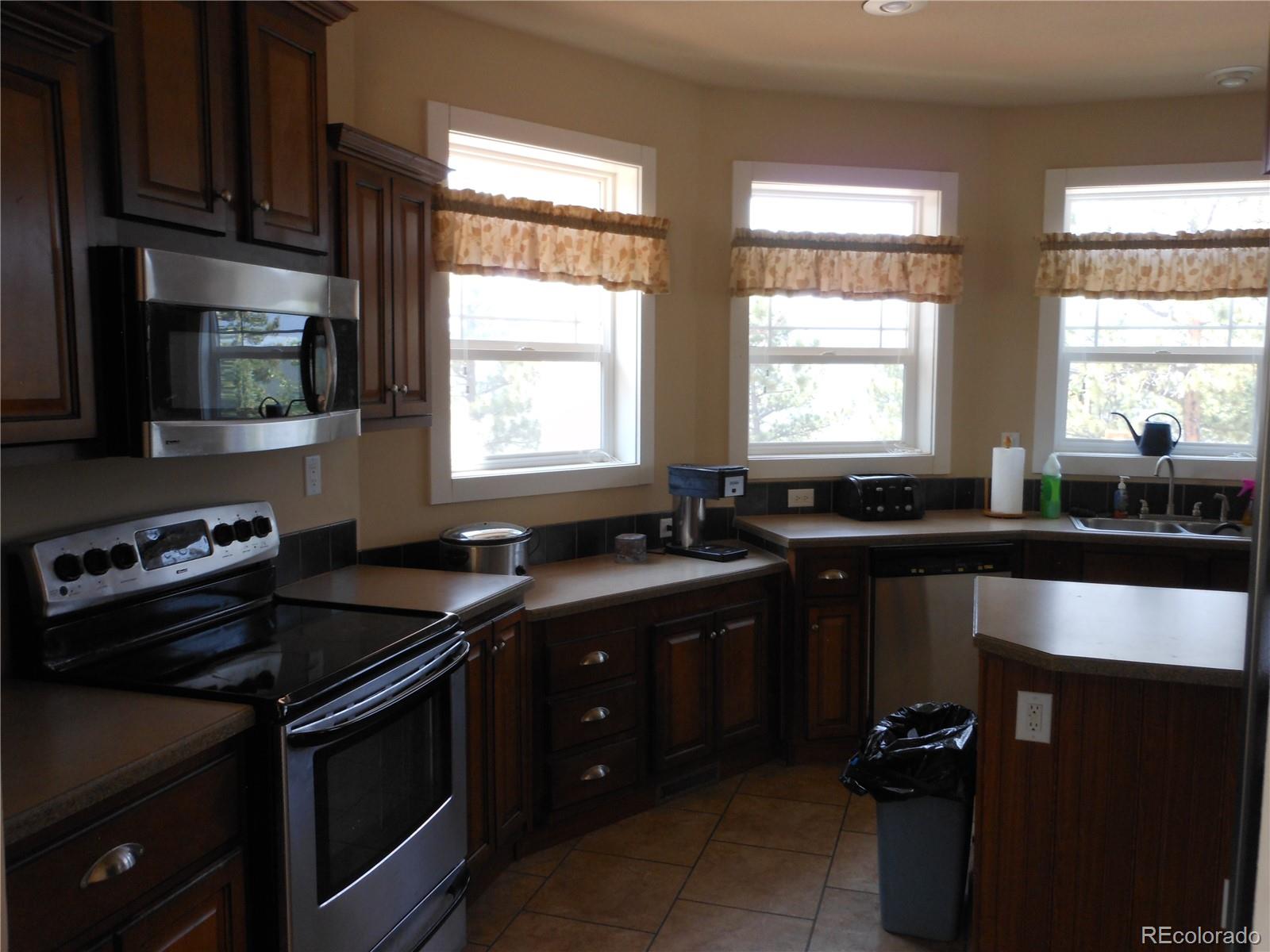 1044 Tapadero Road Bailey, CO 80421 - Photo 5 of 34 Gallery Image 5