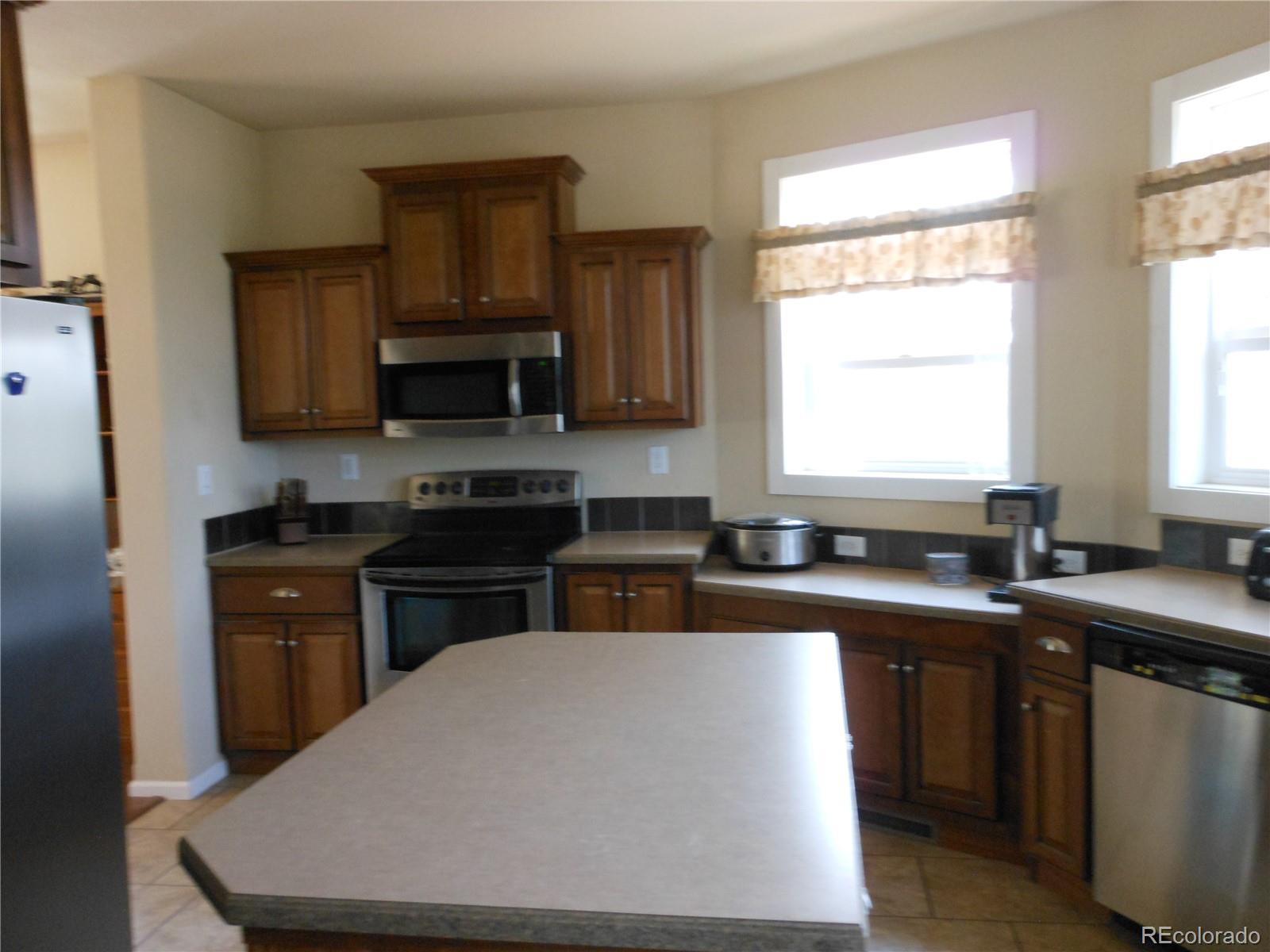 1044 Tapadero Road Bailey, CO 80421 - Photo 6 of 34 Gallery Image 6