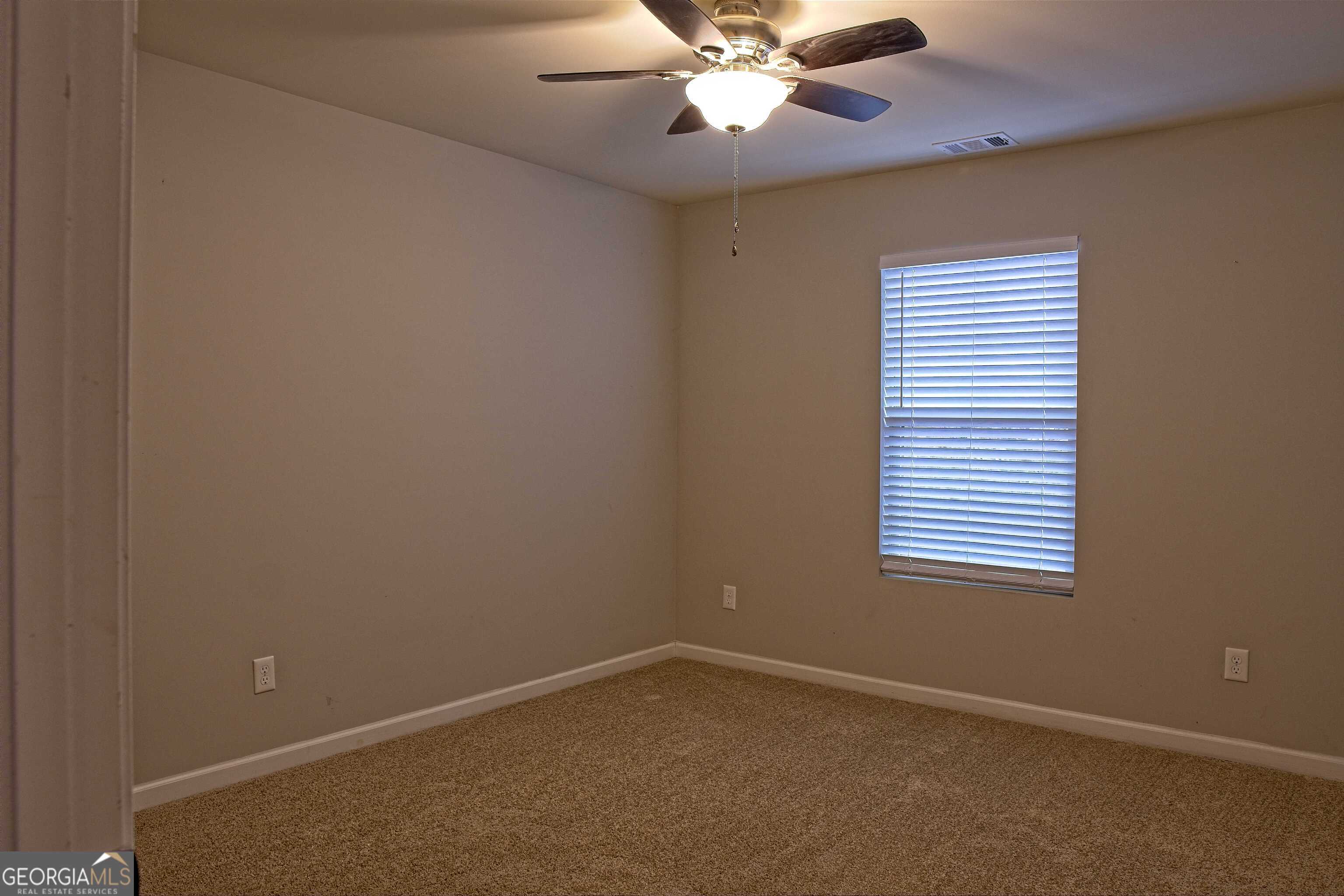 103 Quarry Circle Griffin, GA 30224 - Photo 11 of 22