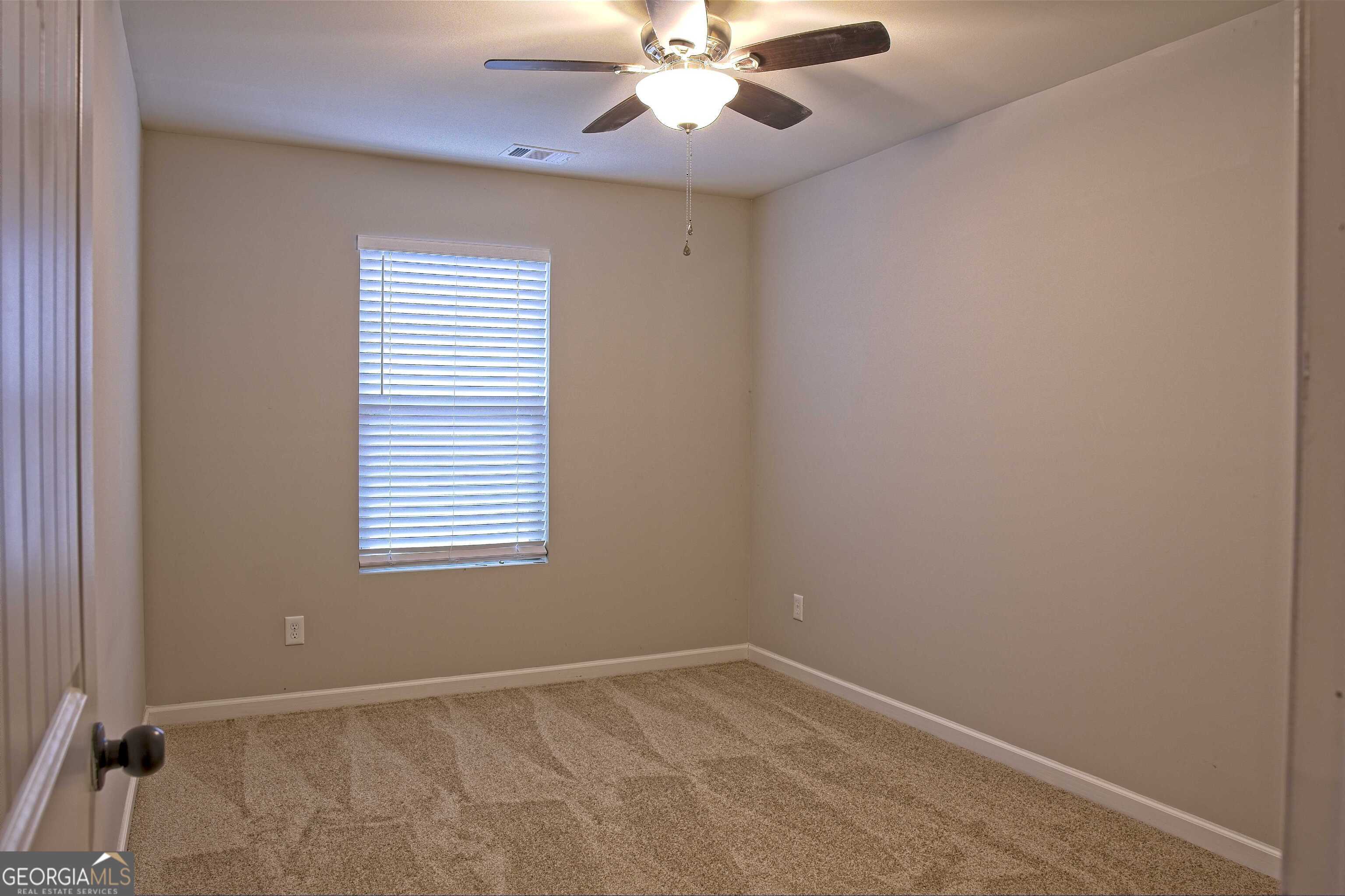 103 Quarry Circle Griffin, GA 30224 - Photo 12 of 22