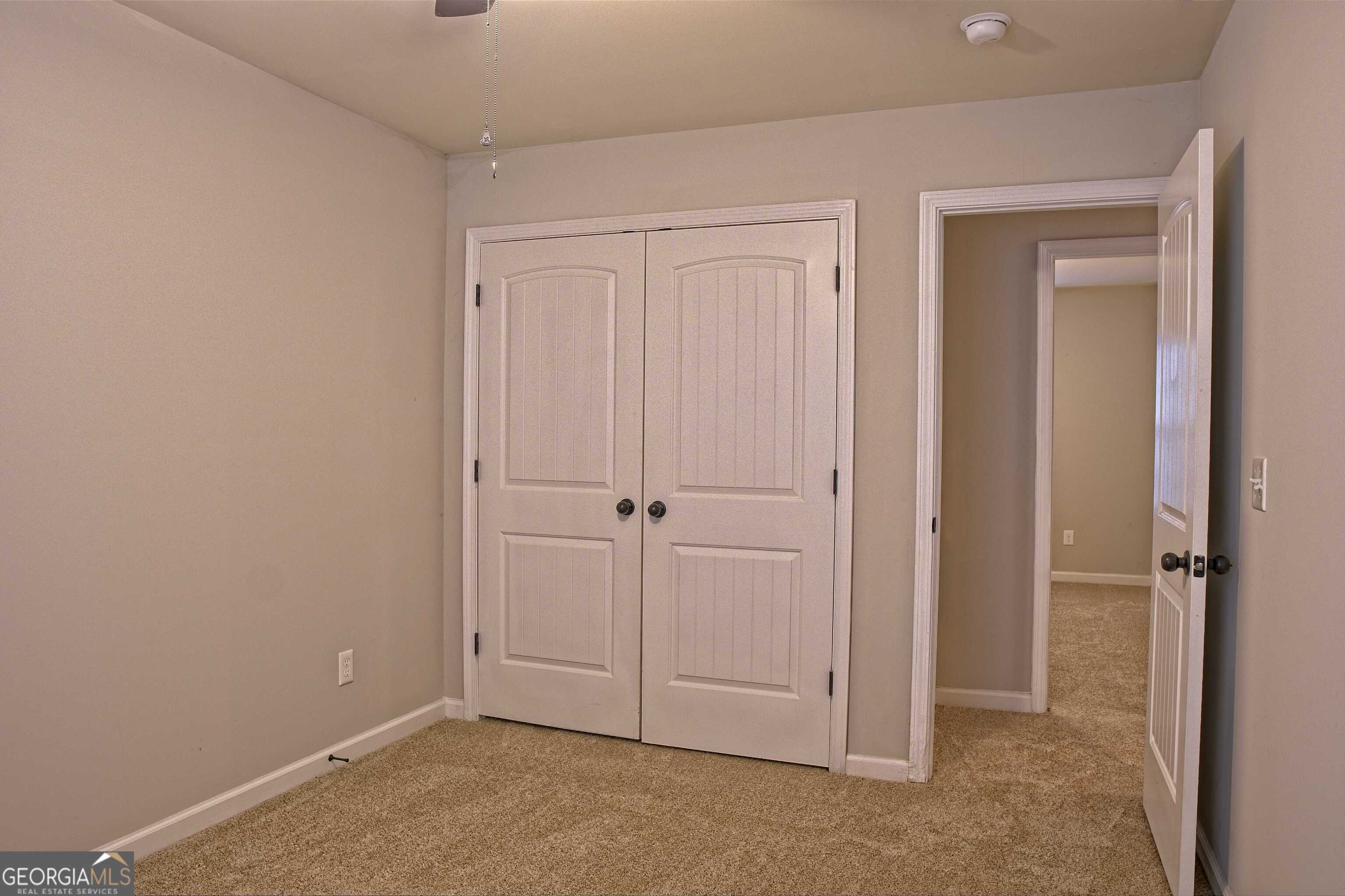 103 Quarry Circle Griffin, GA 30224 - Photo 13 of 22