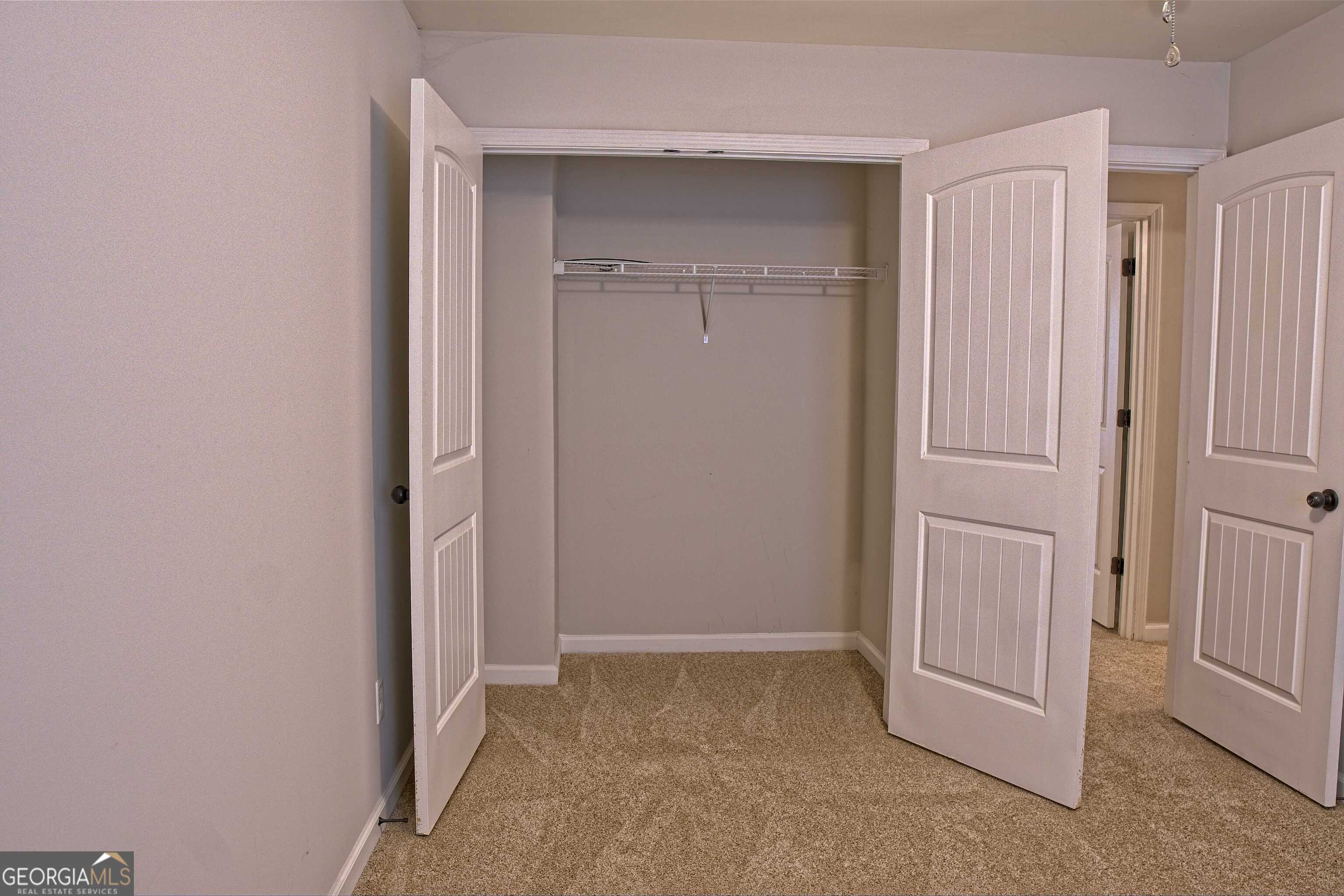 103 Quarry Circle Griffin, GA 30224 - Photo 14 of 22