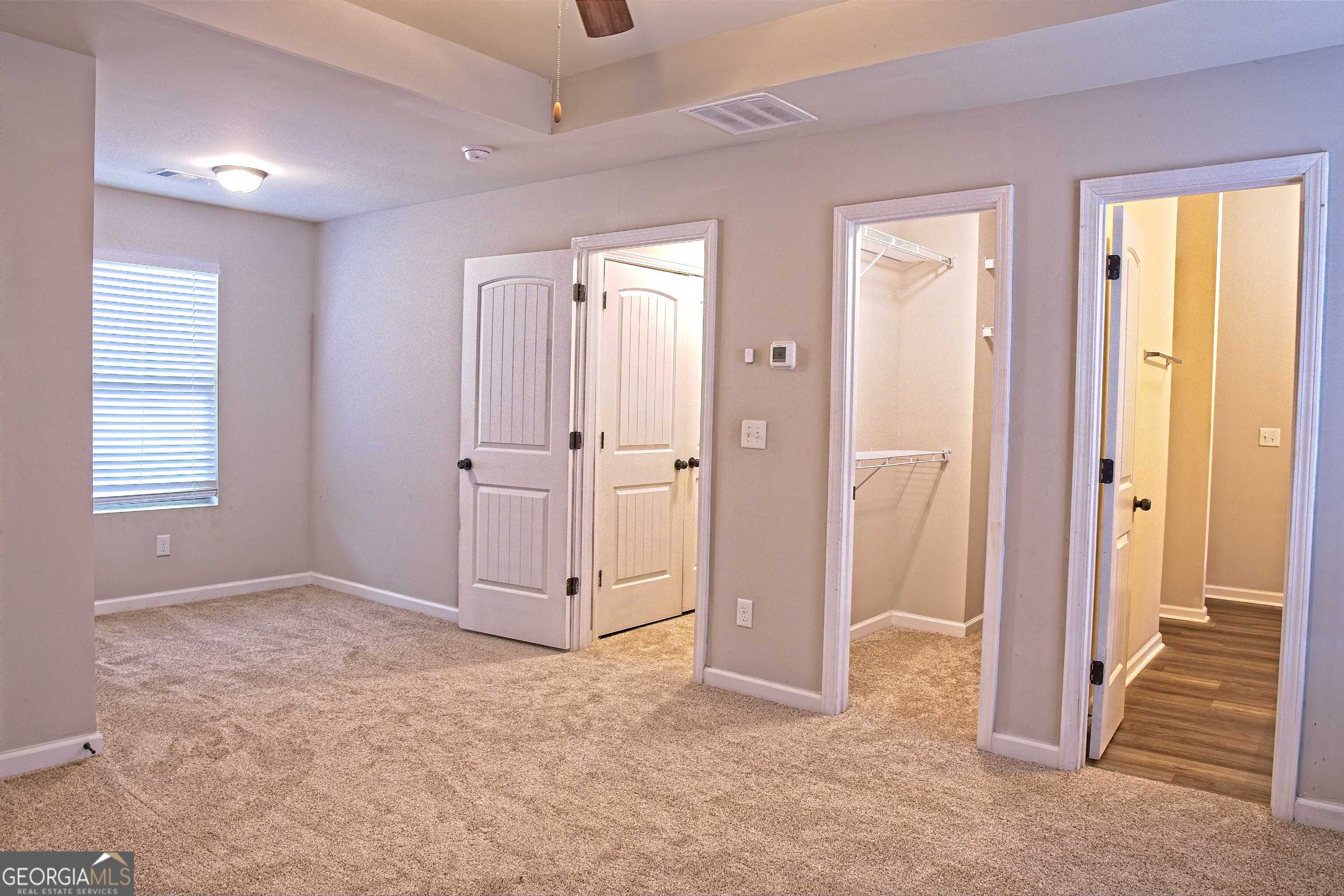 103 Quarry Circle Griffin, GA 30224 - Photo 16 of 22