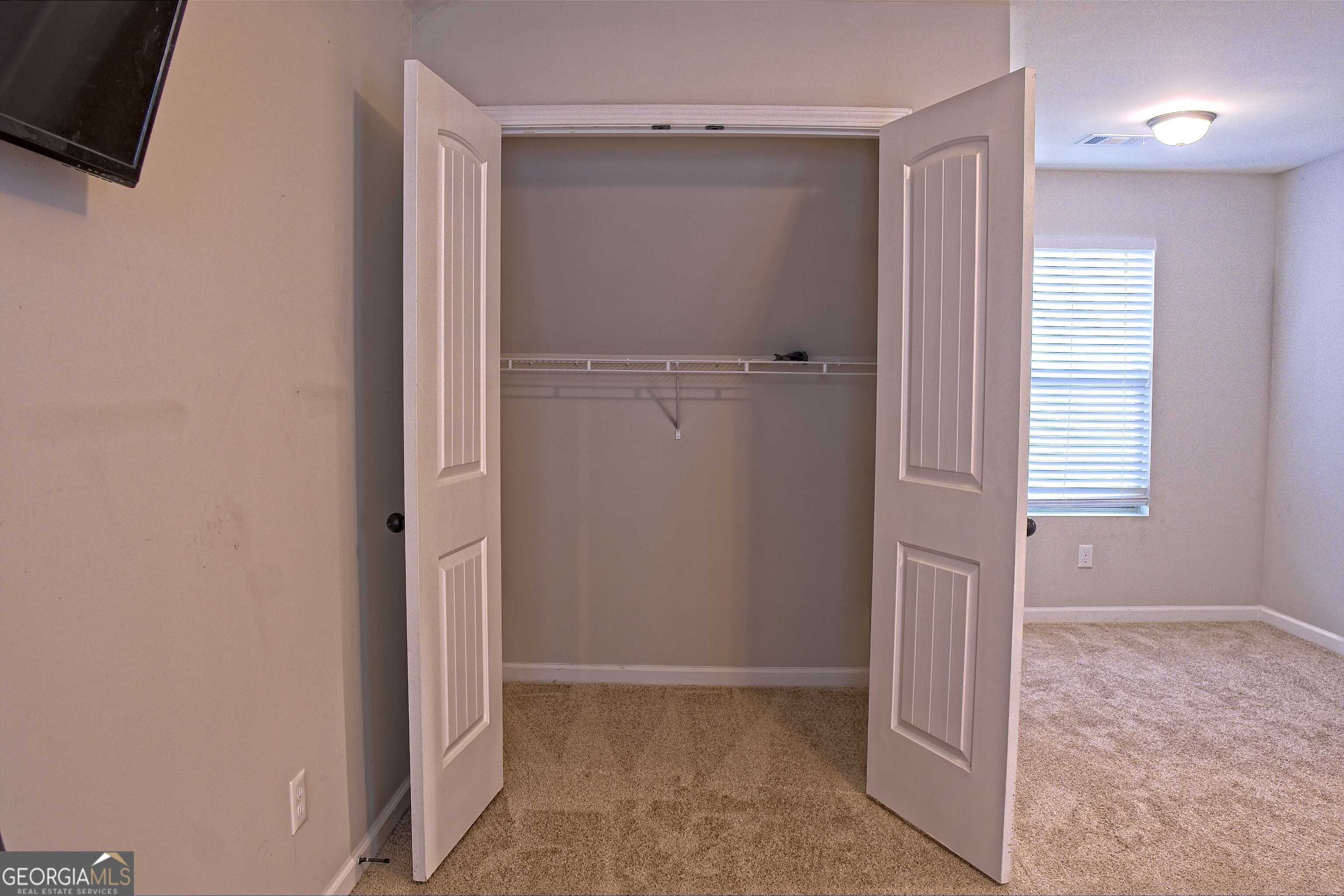 103 Quarry Circle Griffin, GA 30224 - Photo 17 of 22