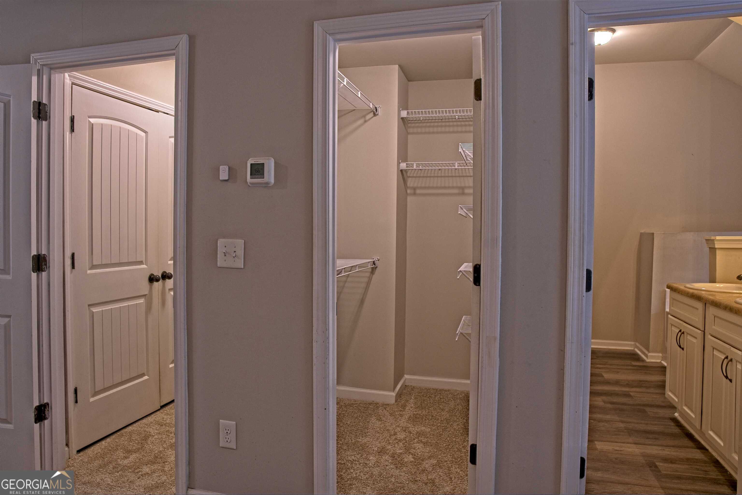 103 Quarry Circle Griffin, GA 30224 - Photo 18 of 22