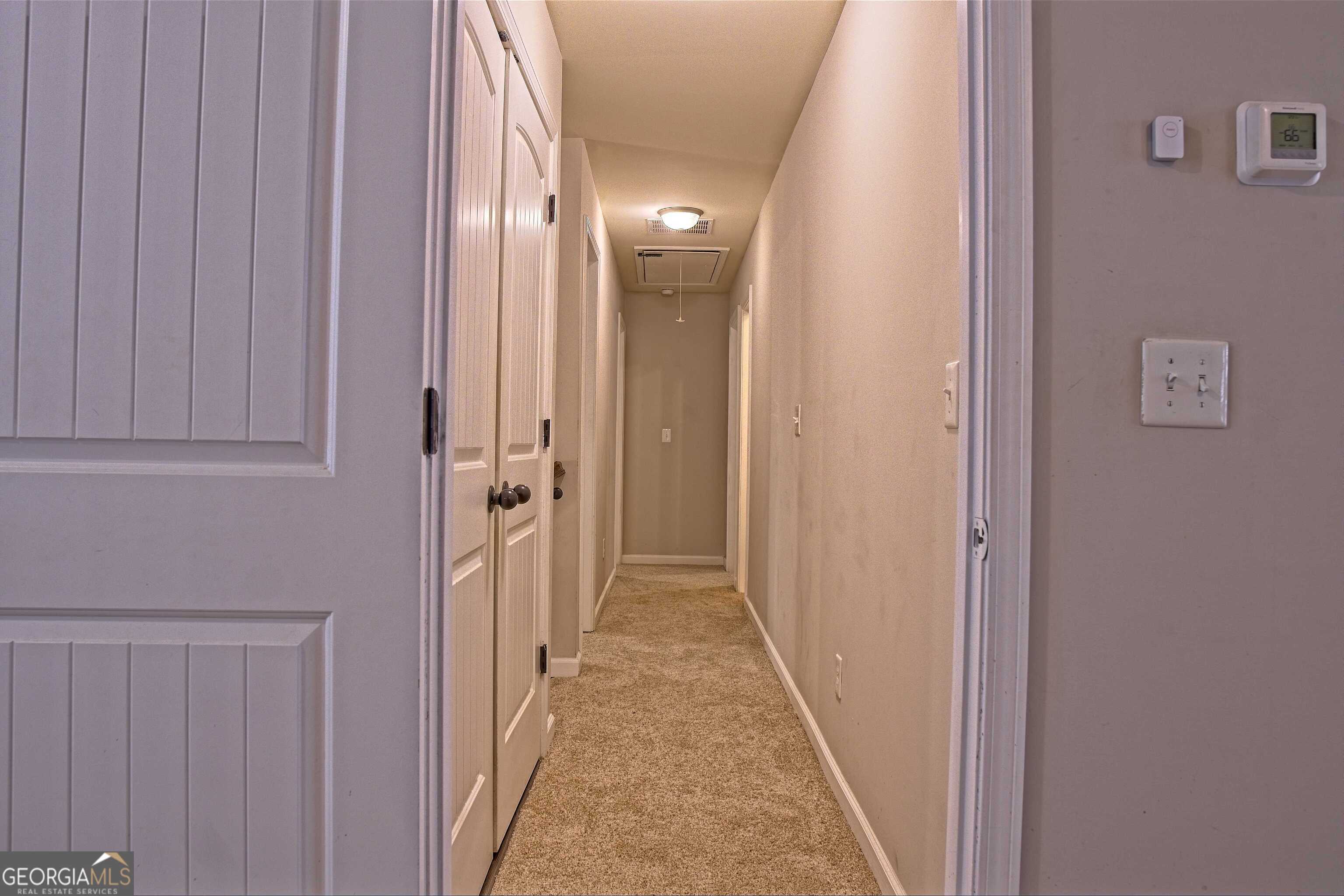 103 Quarry Circle Griffin, GA 30224 - Photo 20 of 22