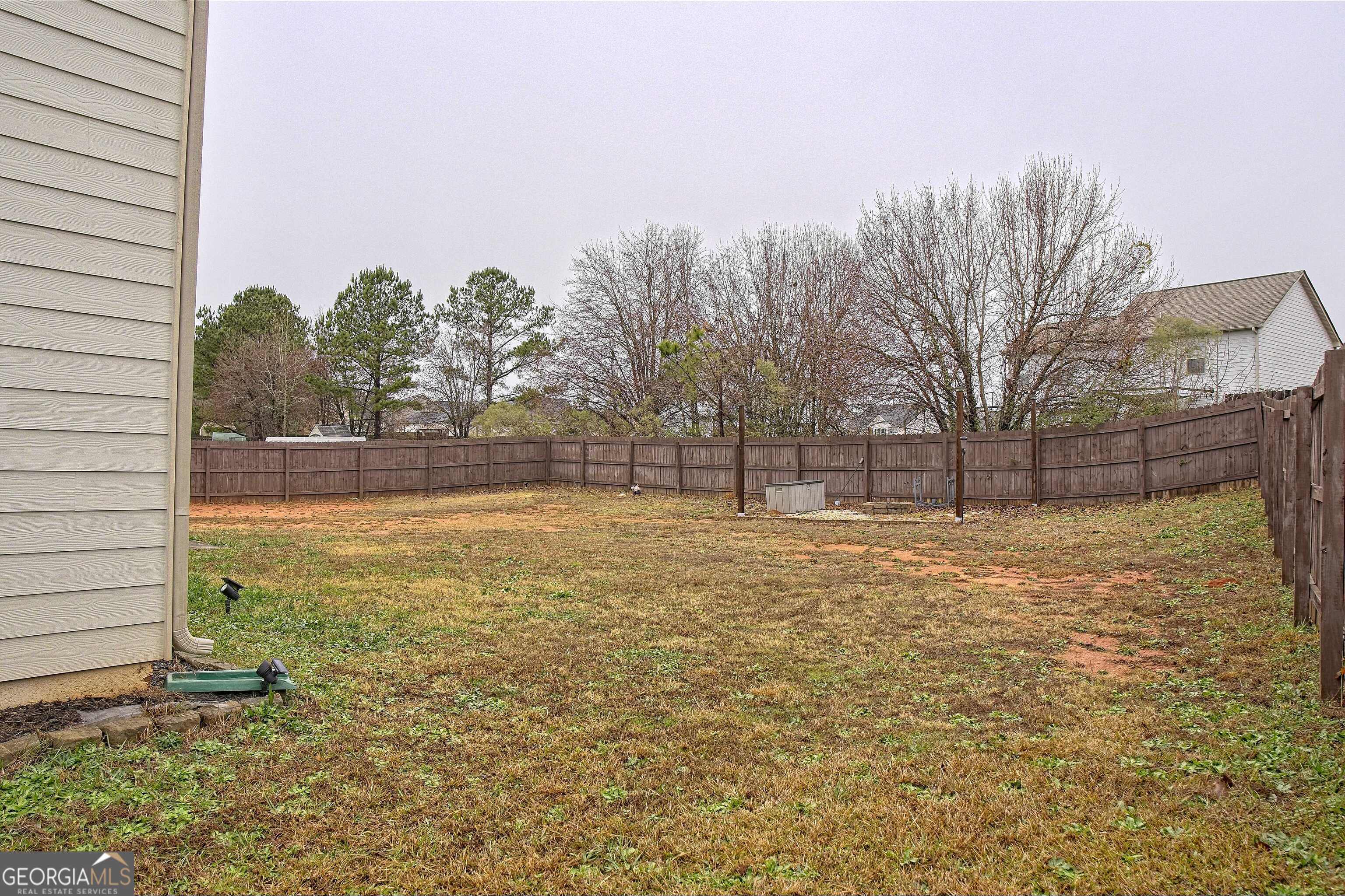 103 Quarry Circle Griffin, GA 30224 - Photo 21 of 22