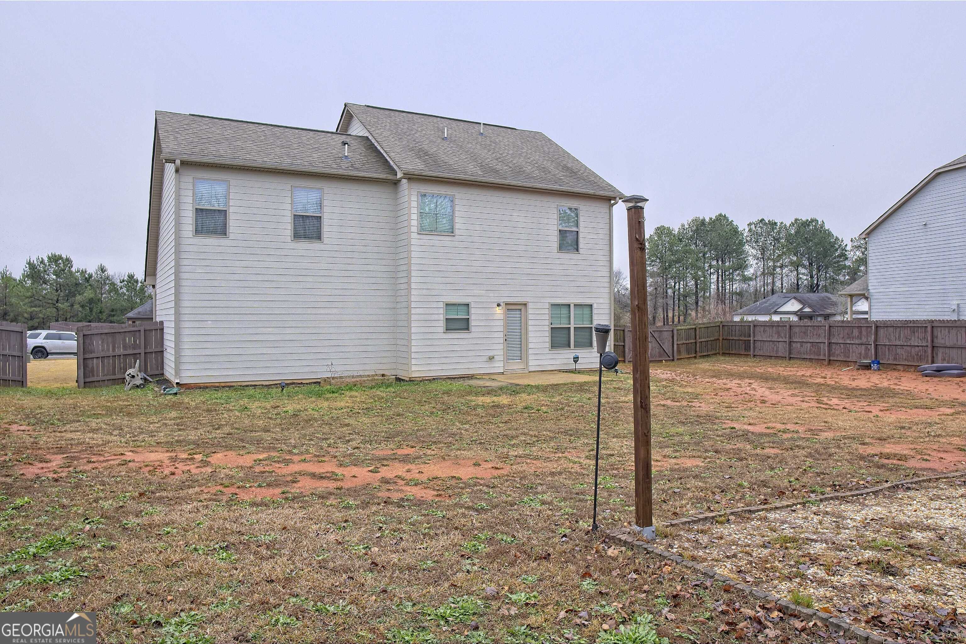 103 Quarry Circle Griffin, GA 30224 - Photo 22 of 22