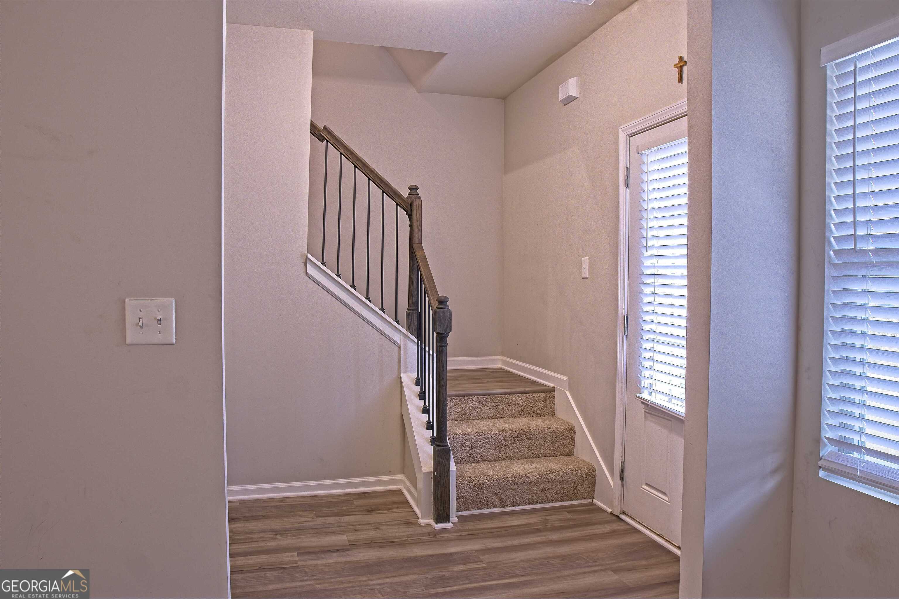 103 Quarry Circle Griffin, GA 30224 - Photo 4 of 22