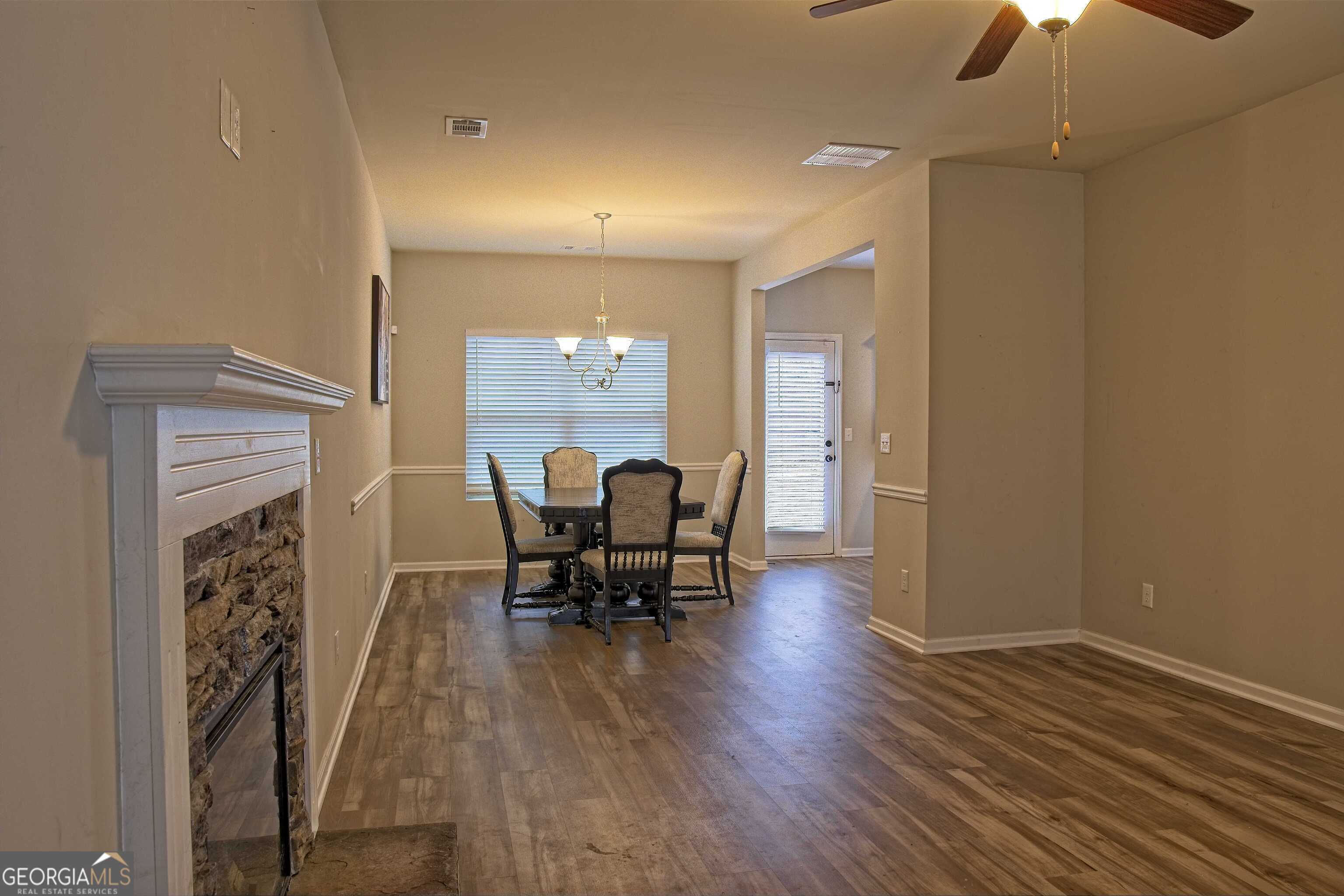 103 Quarry Circle Griffin, GA 30224 - Photo 6 of 22