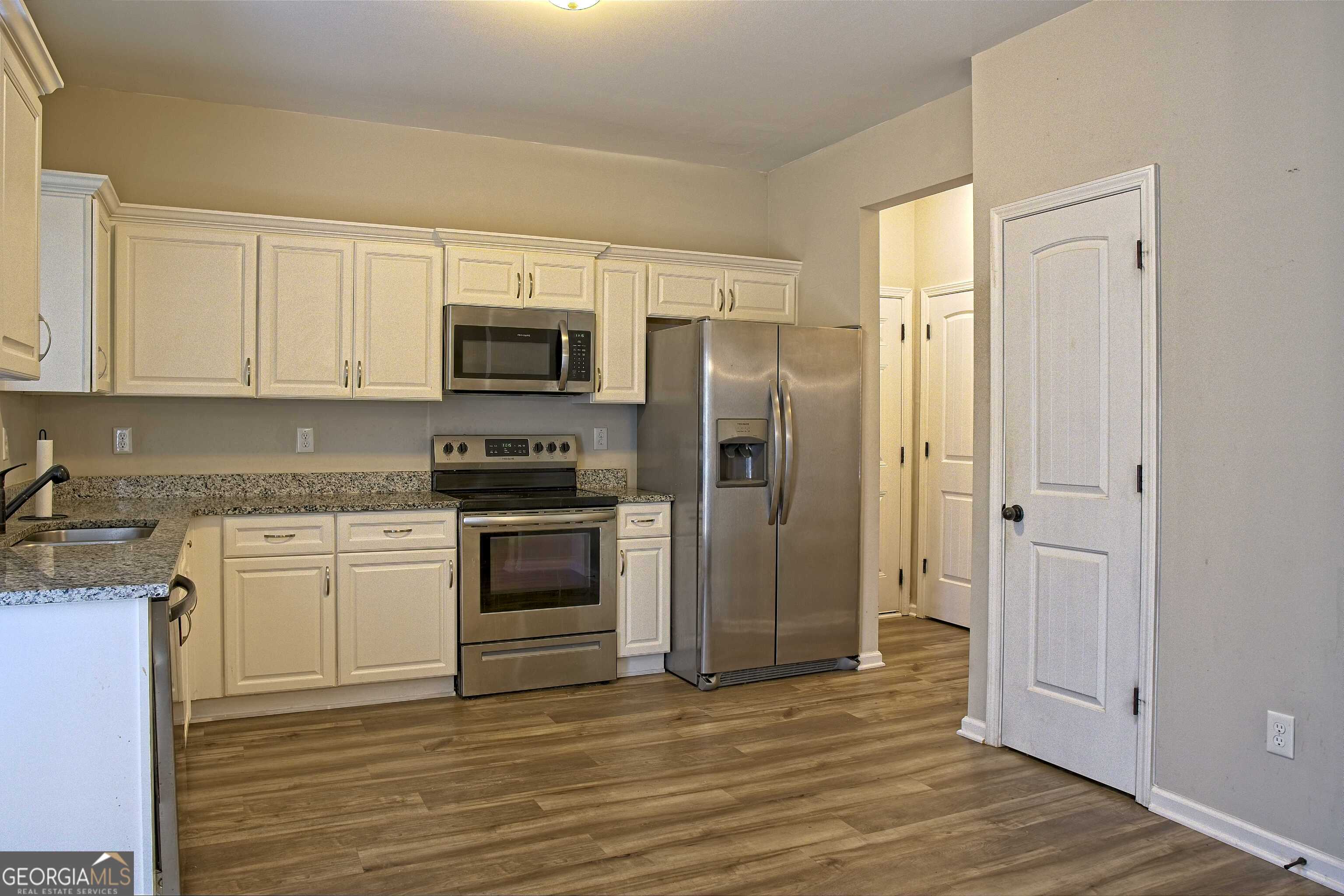 103 Quarry Circle Griffin, GA 30224 - Photo 7 of 22