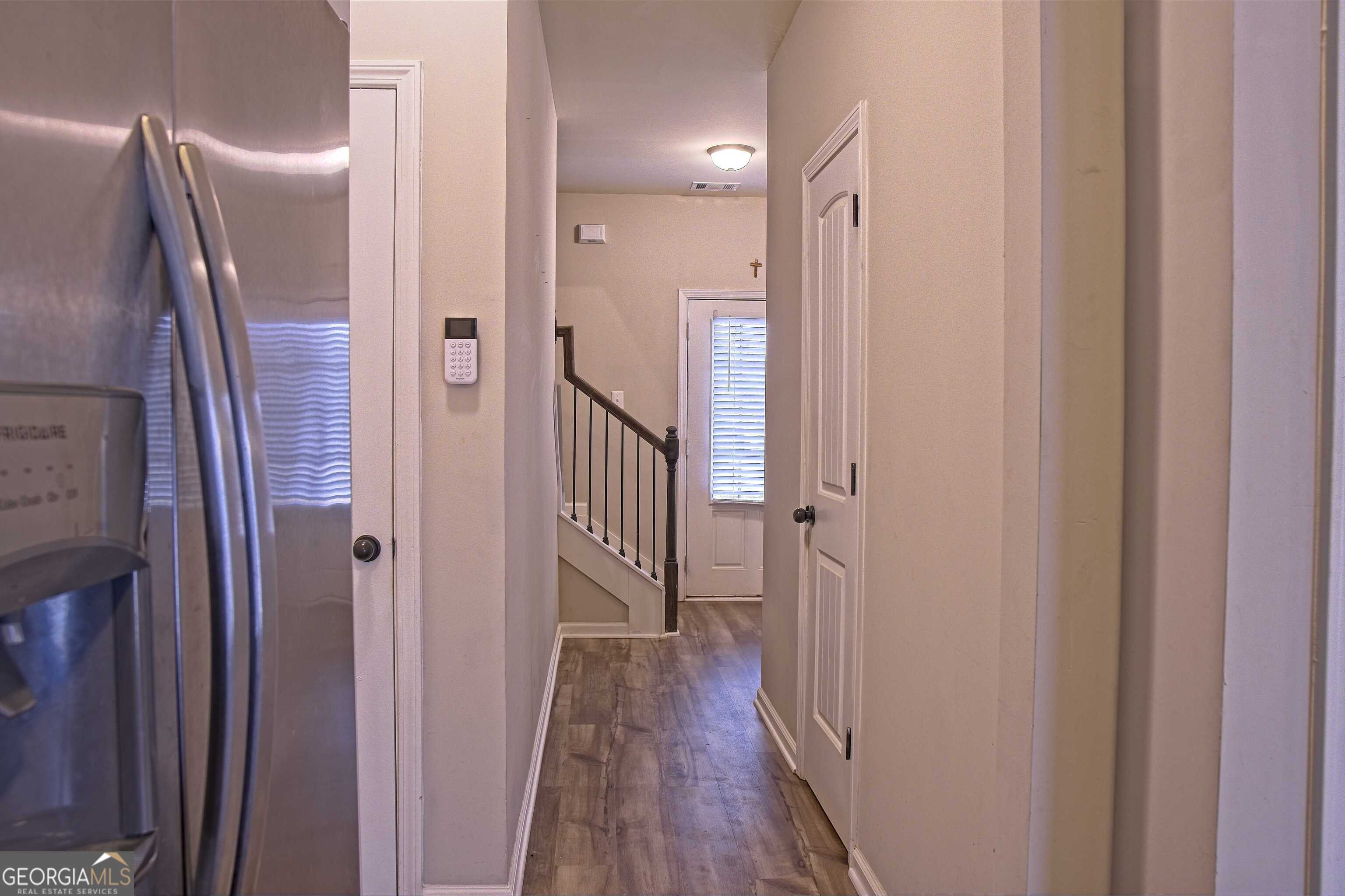 103 Quarry Circle Griffin, GA 30224 - Photo 10 of 22