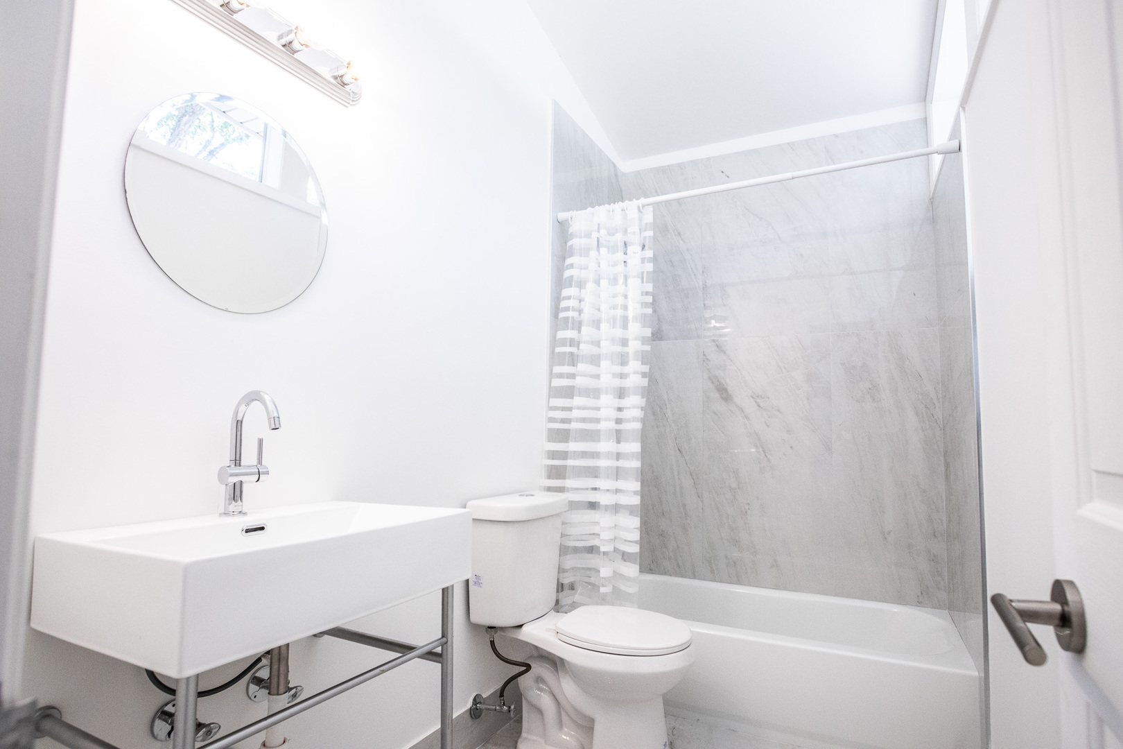 523 Green Bay Road Highland Park, IL 60035 - Photo 11 of 19