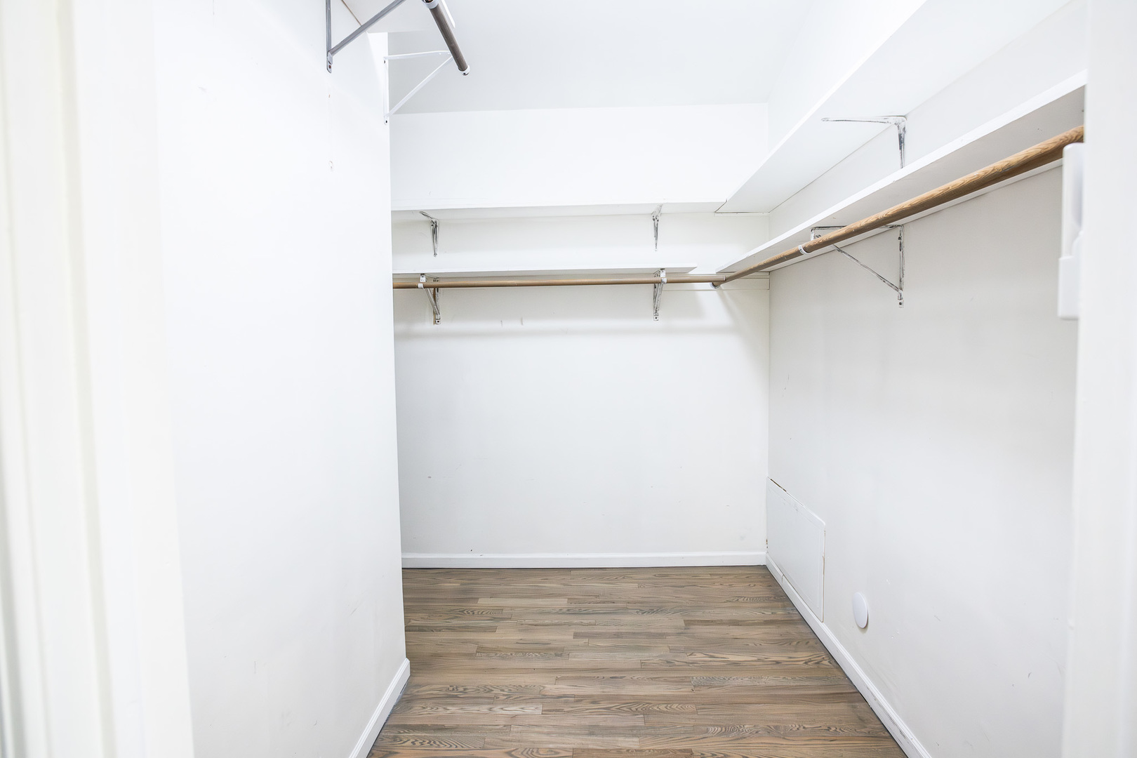 523 Green Bay Road Highland Park, IL 60035 - Photo 12 of 19