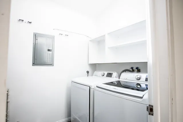 $3,750 | 523 Green Bay Road, Highland Park, IL 60035