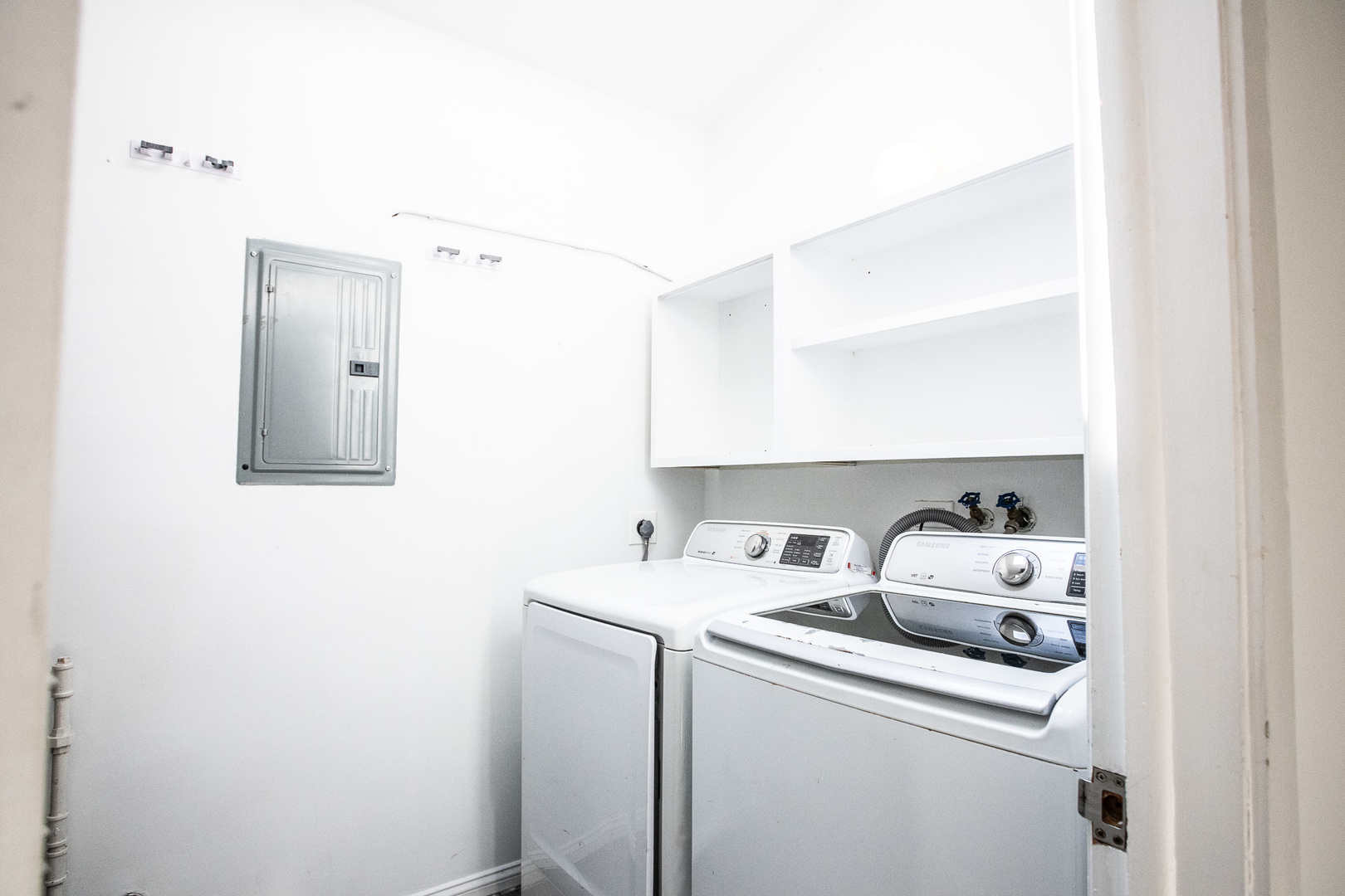 523 Green Bay Road Highland Park, IL 60035 - Photo 16 of 19