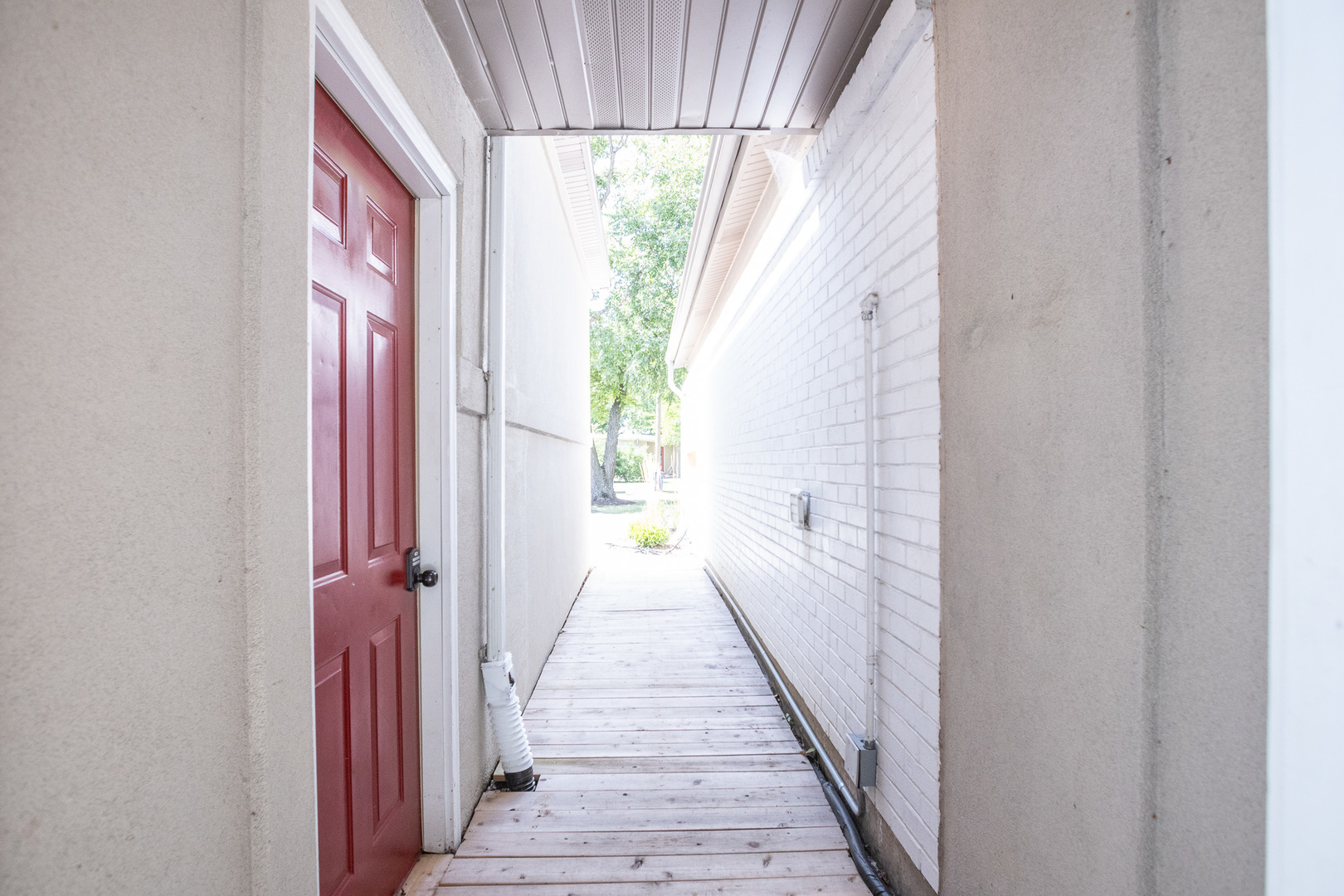 523 Green Bay Road Highland Park, IL 60035 - Photo 2 of 19