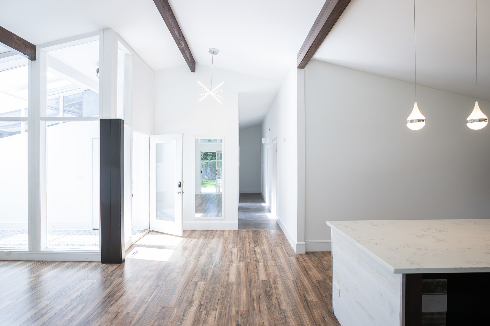 523 Green Bay Road Highland Park, IL 60035 - Photo 4 of 19