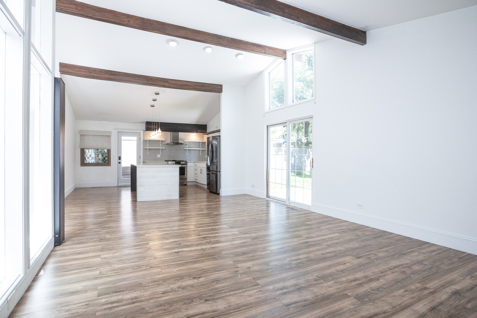 523 Green Bay Road Highland Park, IL 60035 - Photo 5 of 19