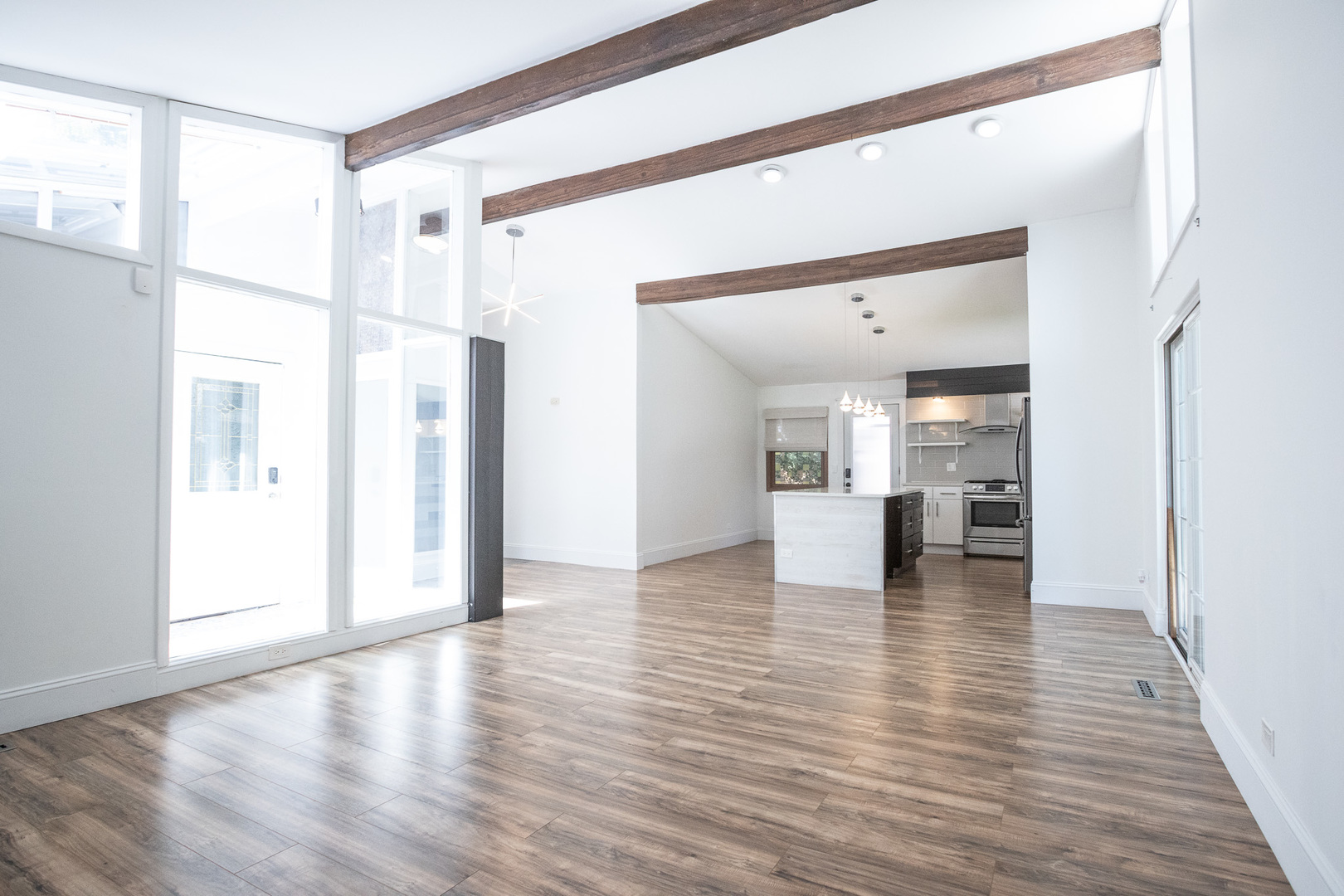 523 Green Bay Road Highland Park, IL 60035 - Photo 6 of 19