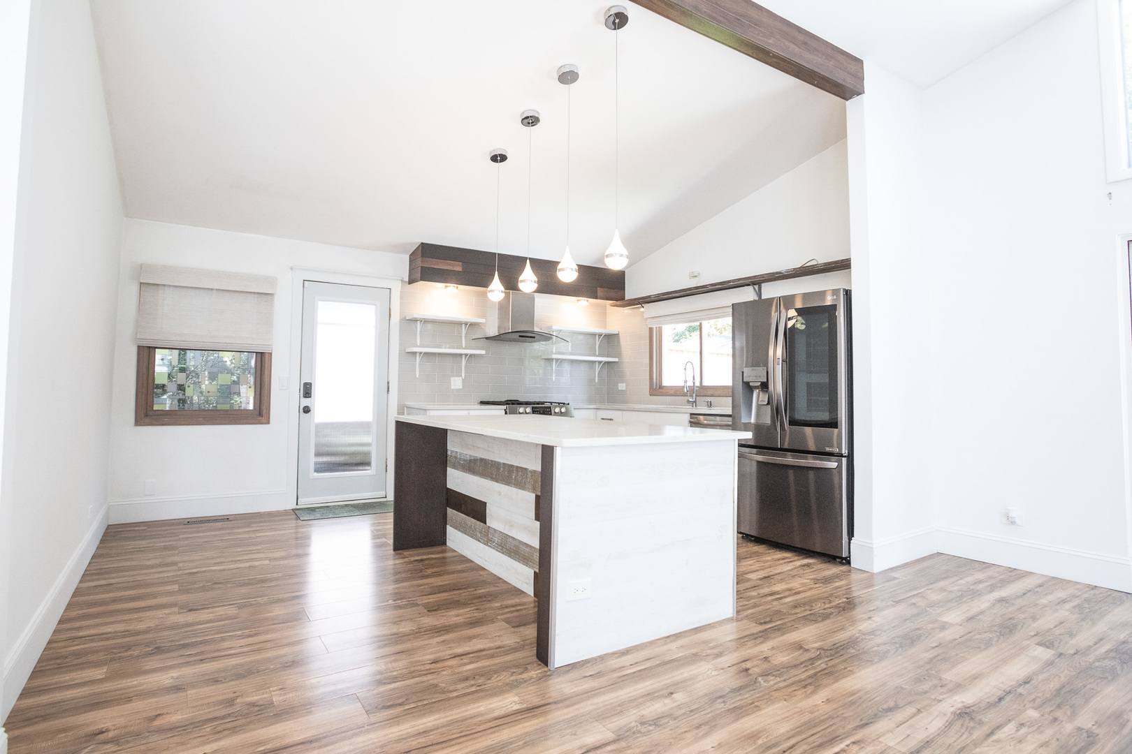 523 Green Bay Road Highland Park, IL 60035 - Photo 7 of 19