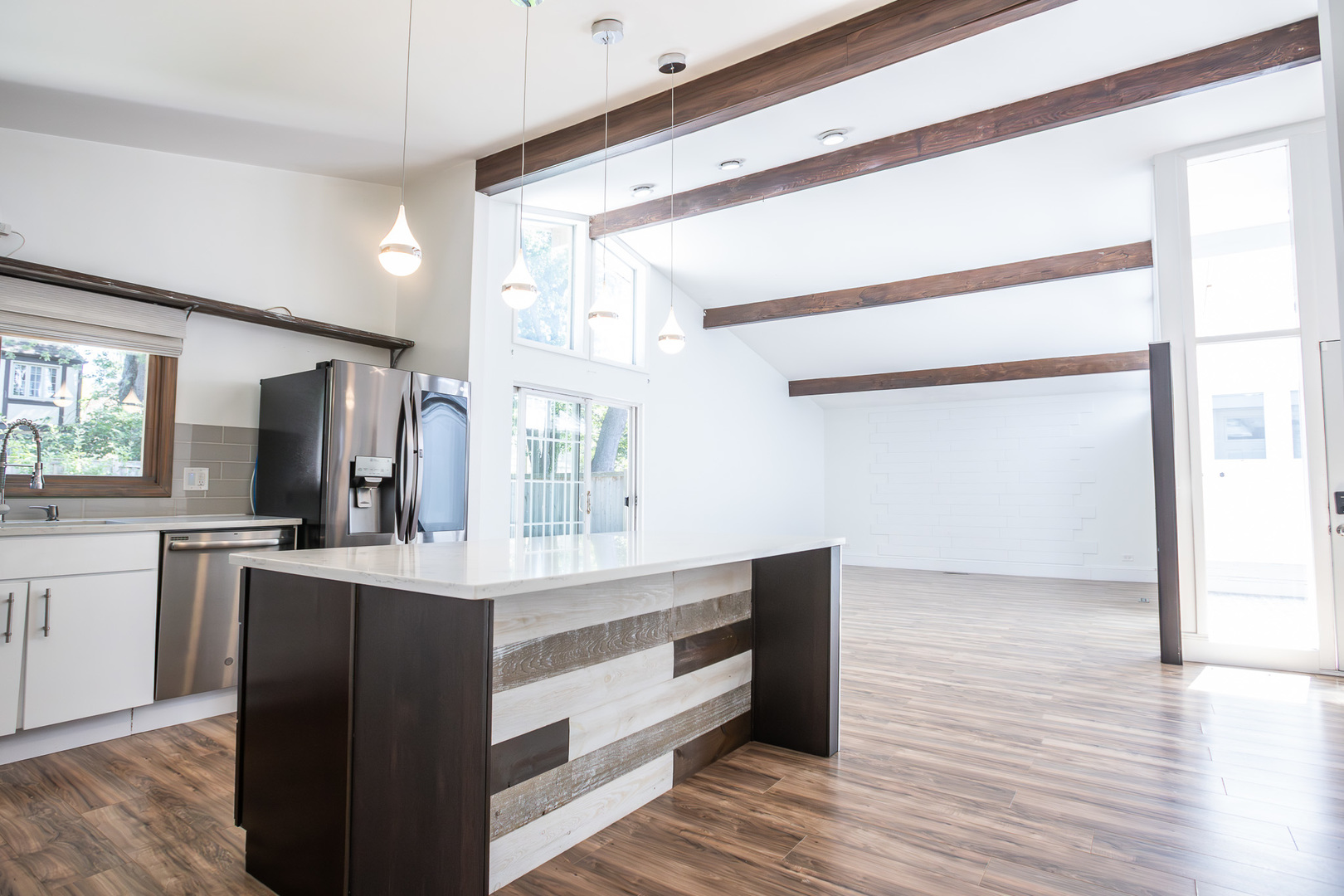 523 Green Bay Road Highland Park, IL 60035 - Photo 8 of 19