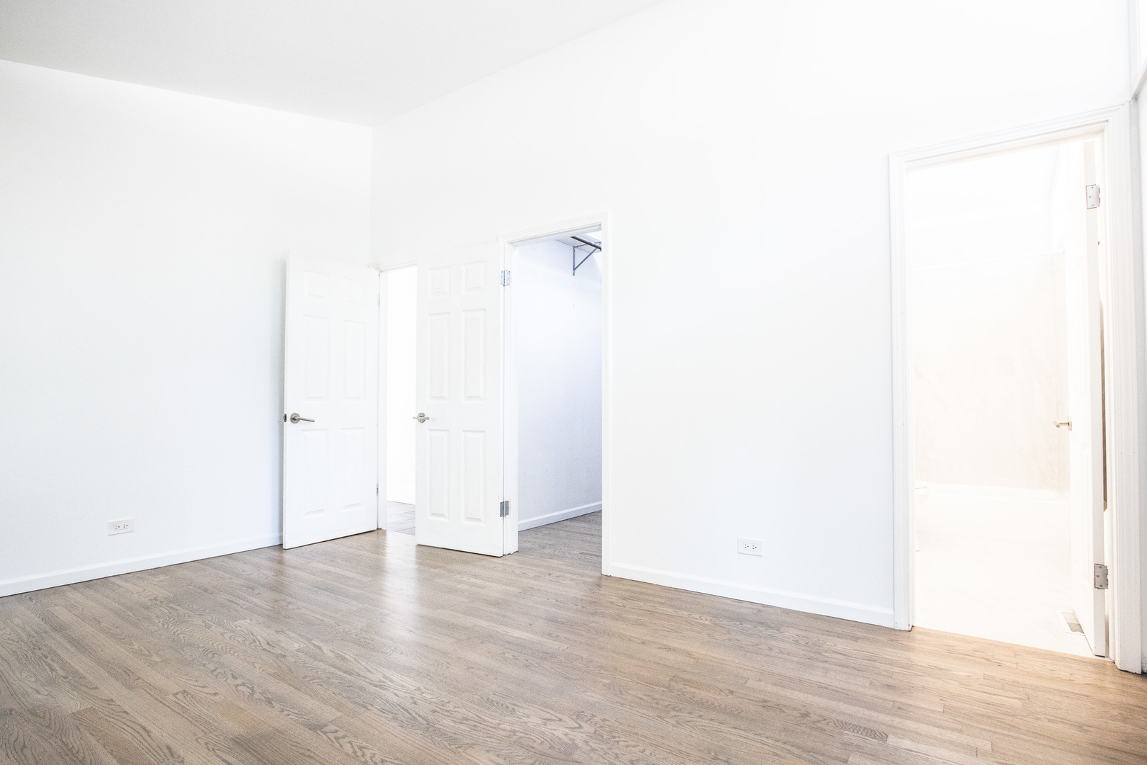 523 Green Bay Road Highland Park, IL 60035 - Photo 10 of 19