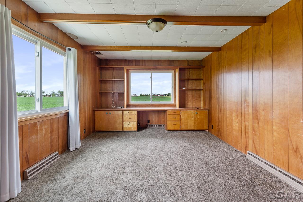 12219 Highway 223 Riga, MI 49276 - Photo 23 of 37