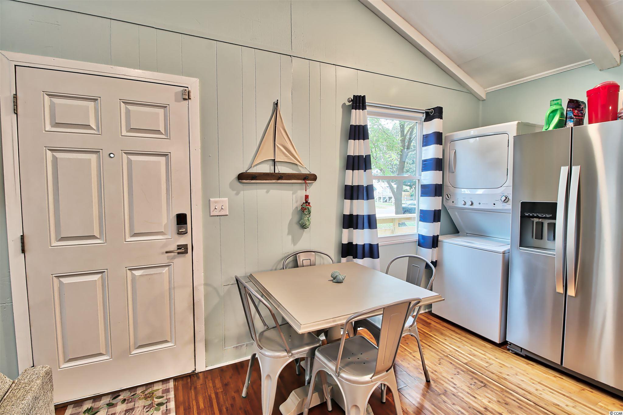 68 County Rd S-22-757 Pawleys Island, SC 29585 - Photo 11 of 39 Gallery Image 11