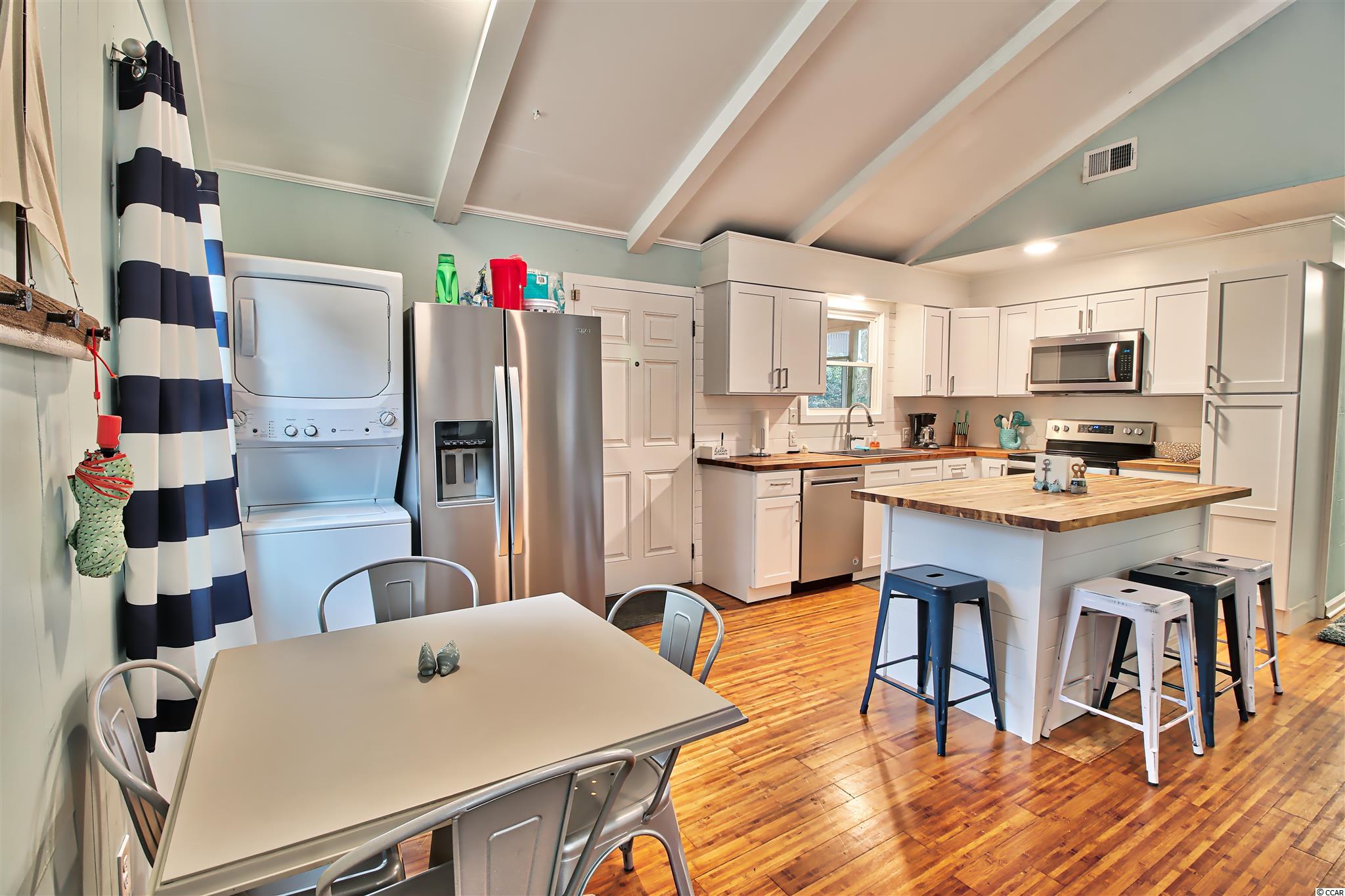 68 County Rd S-22-757 Pawleys Island, SC 29585 - Photo 12 of 39 Gallery Image 12