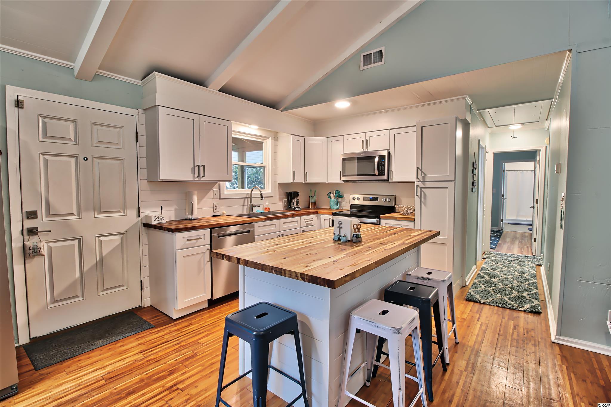 68 County Rd S-22-757 Pawleys Island, SC 29585 - Photo 13 of 39 Gallery Image 13