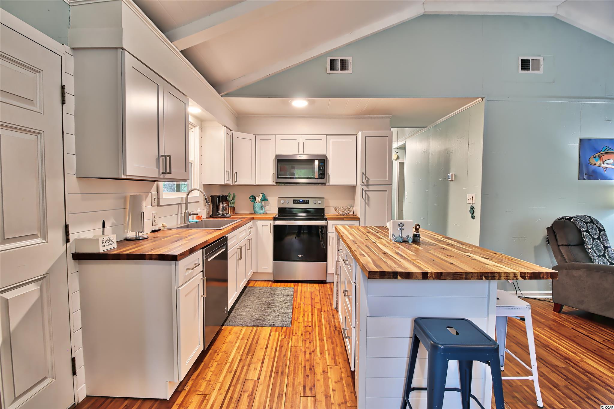 68 County Rd S-22-757 Pawleys Island, SC 29585 - Photo 14 of 39 Gallery Image 14