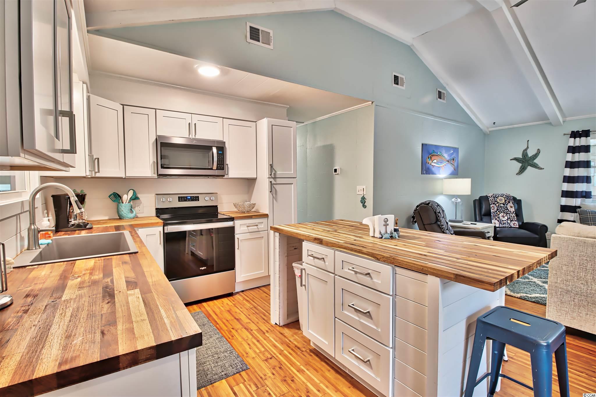 68 County Rd S-22-757 Pawleys Island, SC 29585 - Photo 15 of 39 Gallery Image 15