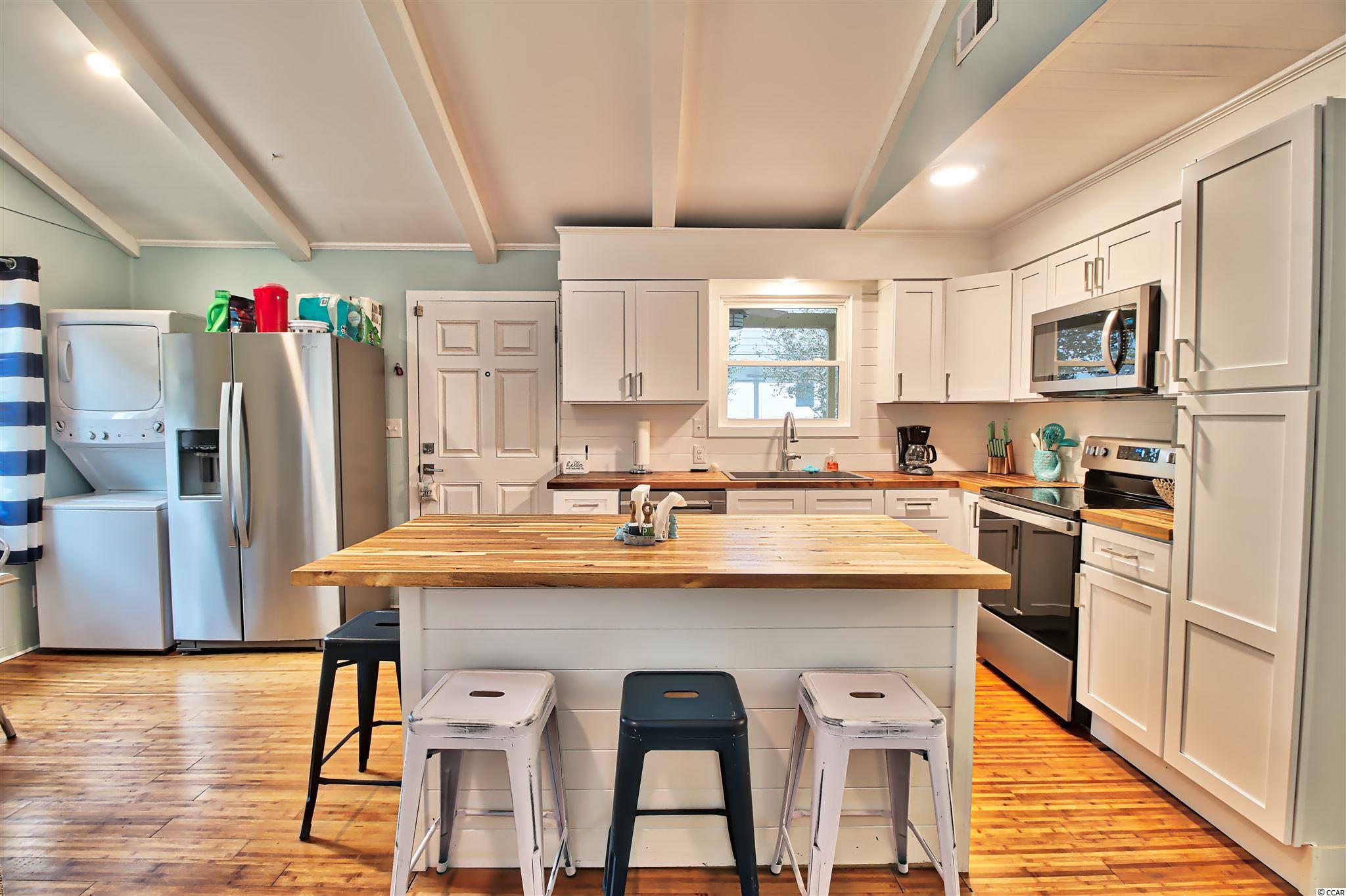 68 County Rd S-22-757 Pawleys Island, SC 29585 - Photo 16 of 39 Gallery Image 16