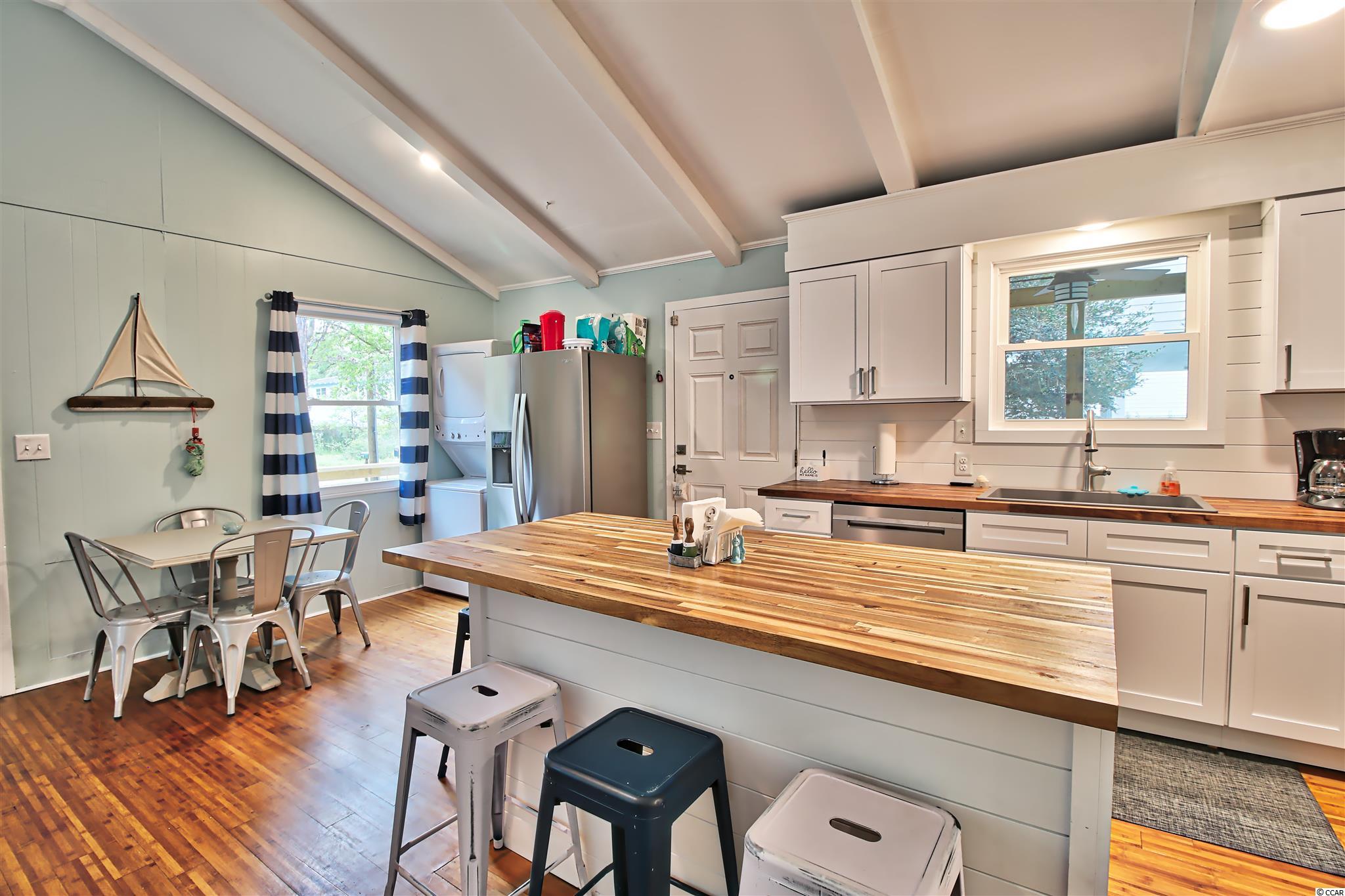 68 County Rd S-22-757 Pawleys Island, SC 29585 - Photo 17 of 39 Gallery Image 17