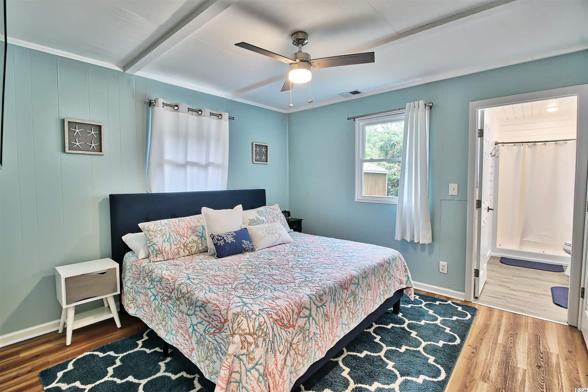 68 County Rd S-22-757 Pawleys Island, SC 29585 - Photo 18 of 39 Gallery Image 18