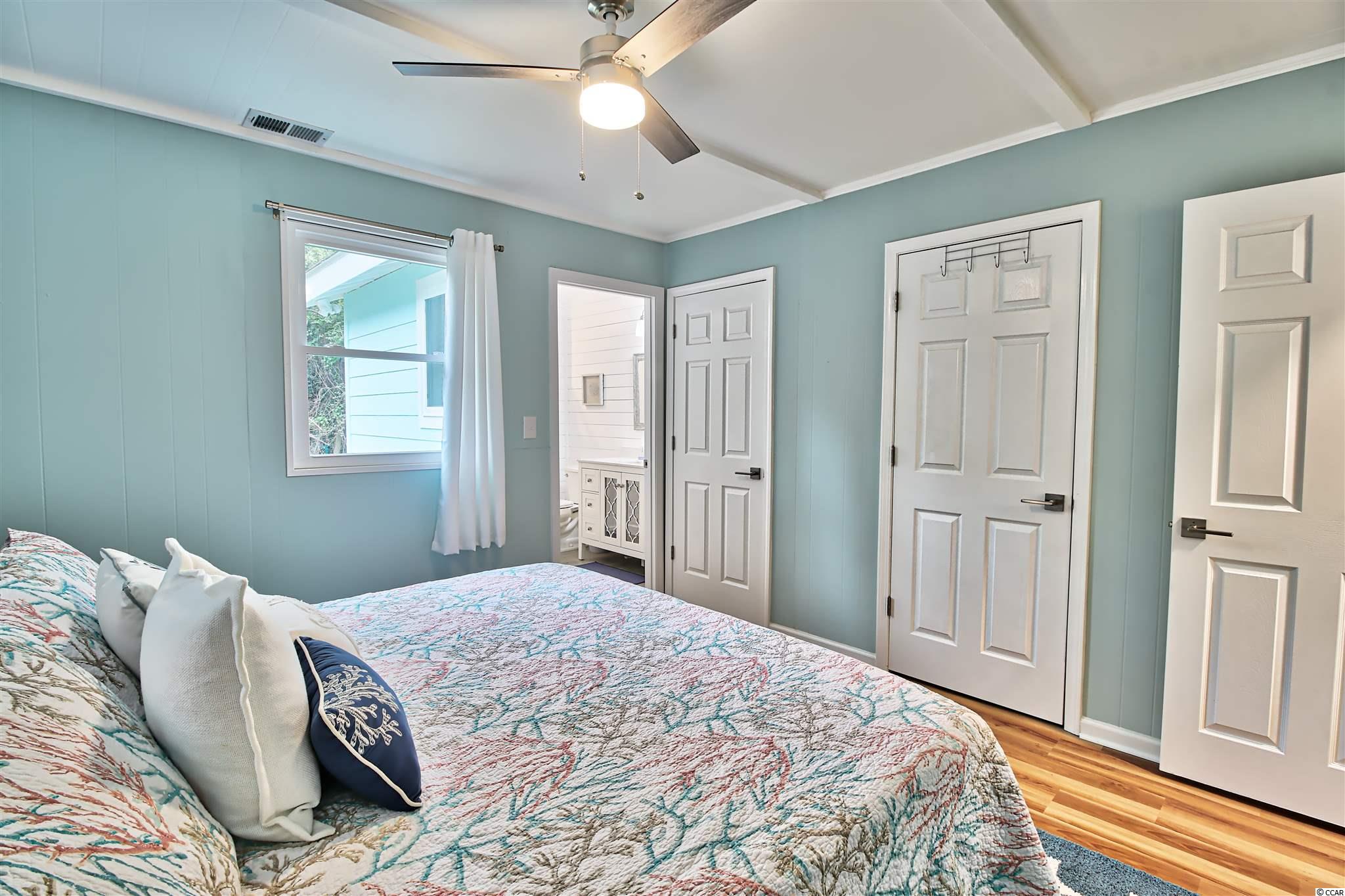 68 County Rd S-22-757 Pawleys Island, SC 29585 - Photo 19 of 39 Gallery Image 19