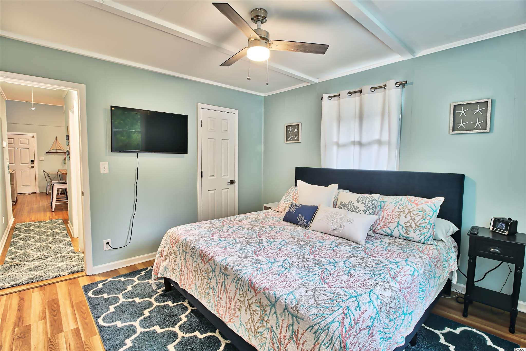 68 County Rd S-22-757 Pawleys Island, SC 29585 - Photo 20 of 39 Gallery Image 20