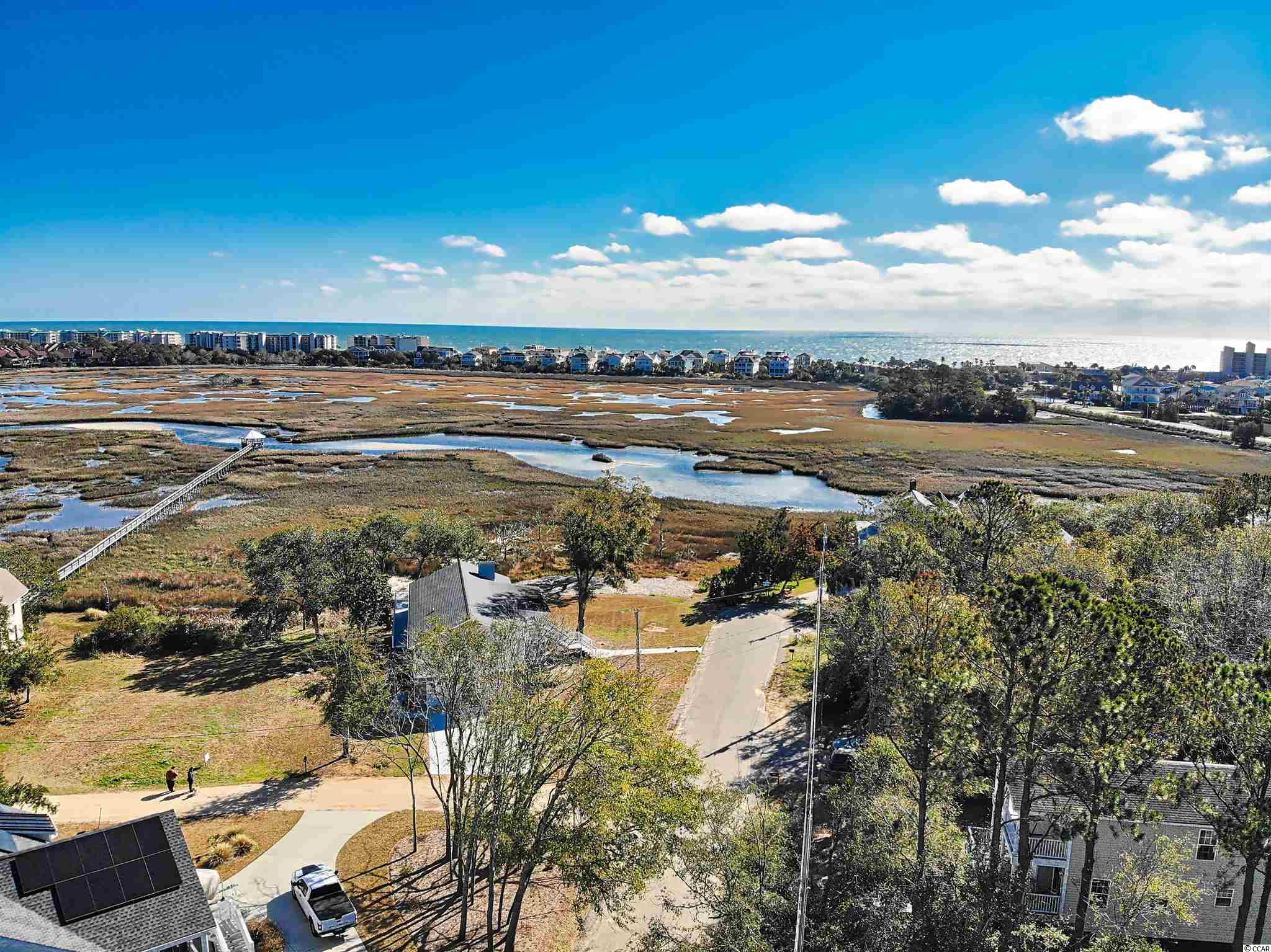 68 County Rd S-22-757 Pawleys Island, SC 29585 - Photo 3 of 39 Gallery Image 3