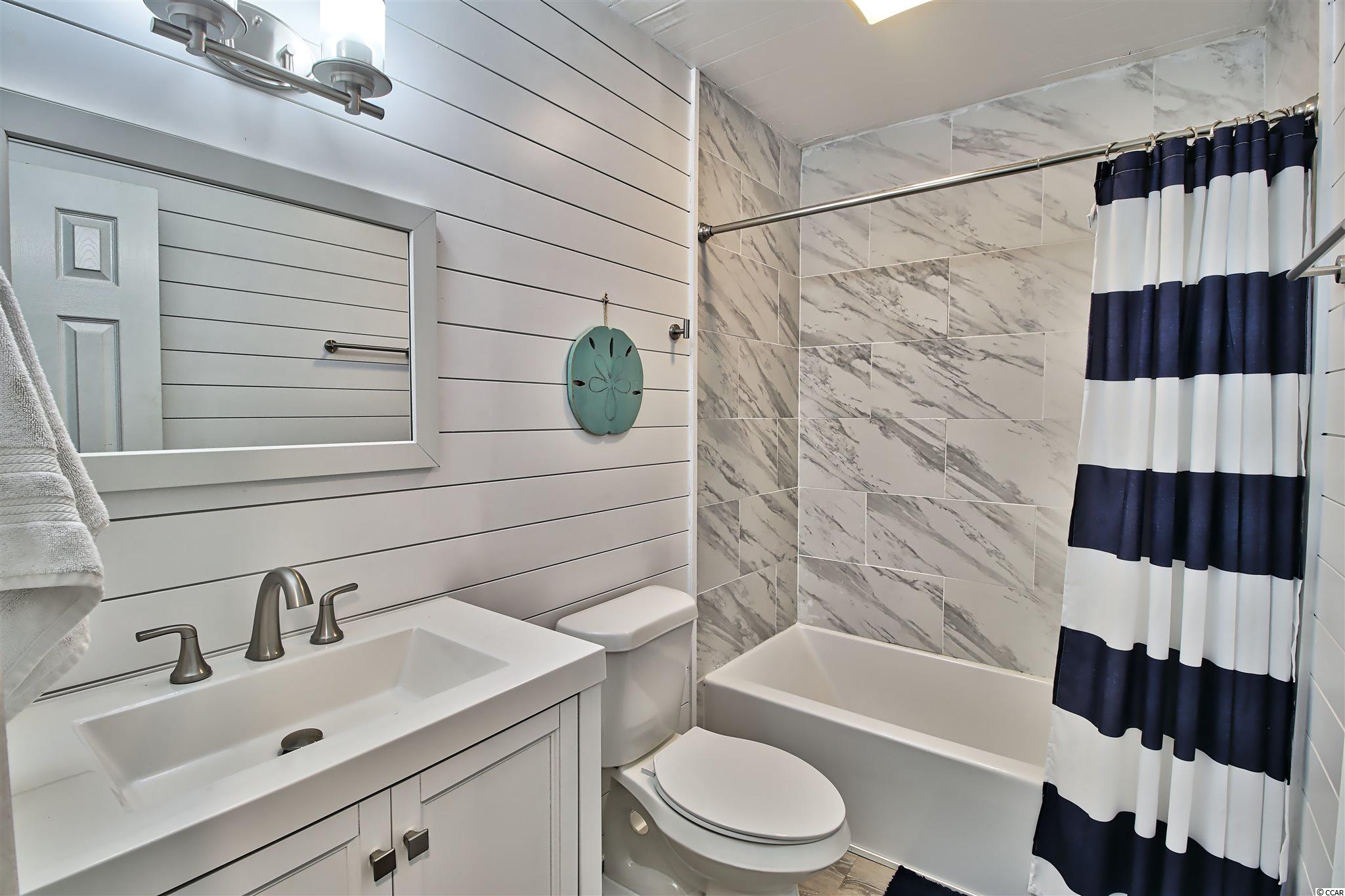 68 County Rd S-22-757 Pawleys Island, SC 29585 - Photo 21 of 39 Gallery Image 21