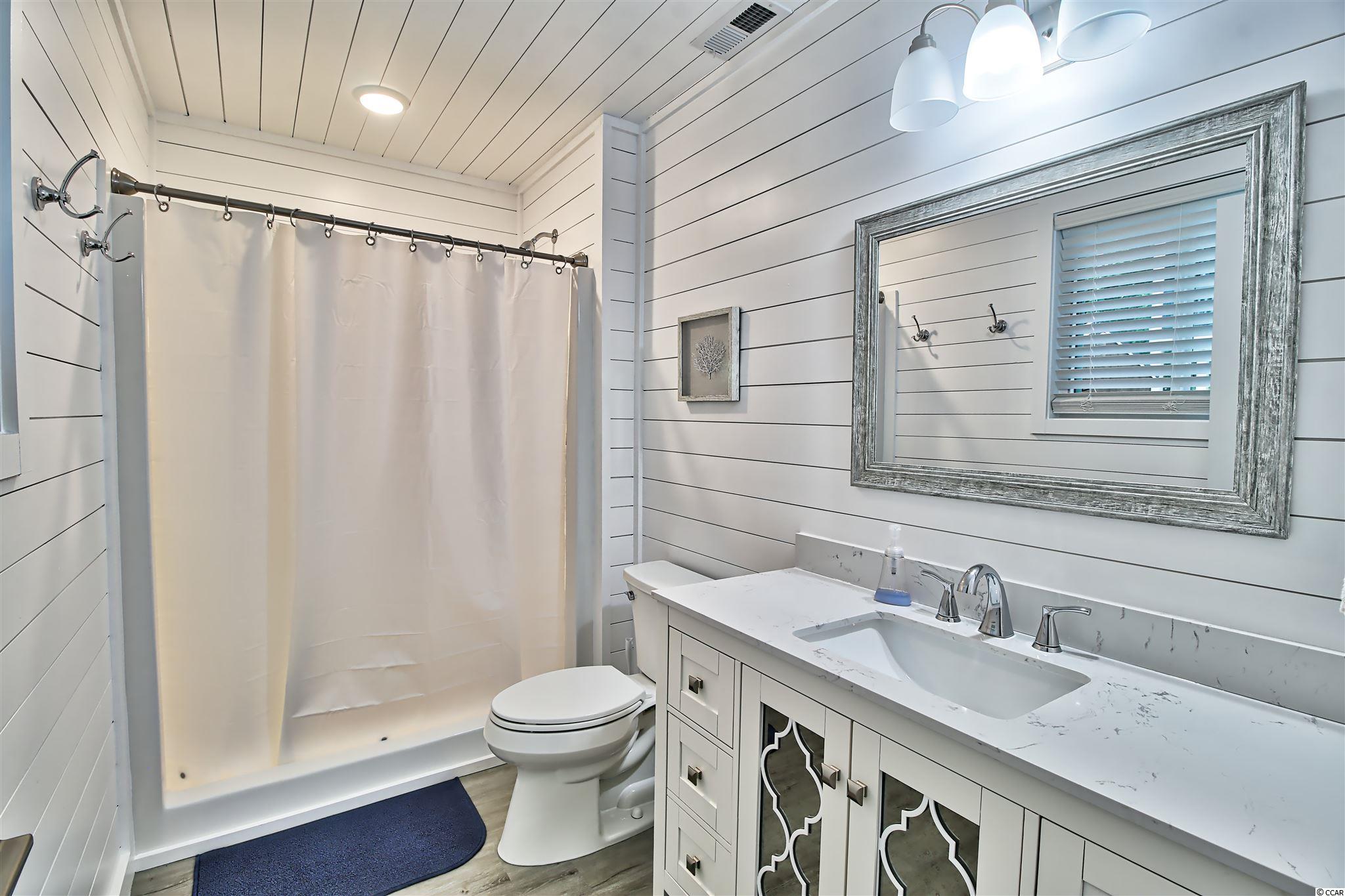 68 County Rd S-22-757 Pawleys Island, SC 29585 - Photo 22 of 39 Gallery Image 22