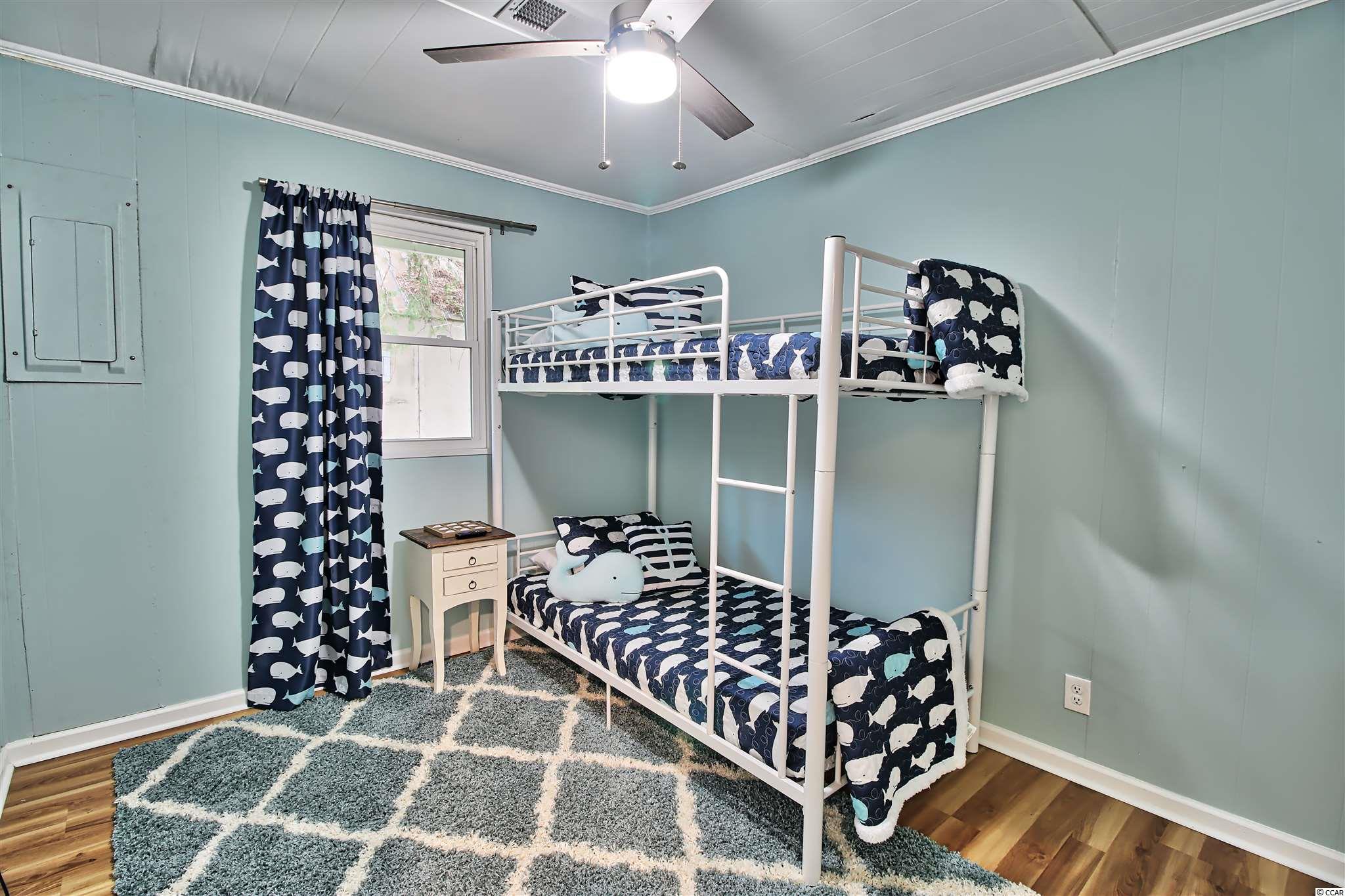 68 County Rd S-22-757 Pawleys Island, SC 29585 - Photo 23 of 39 Gallery Image 23
