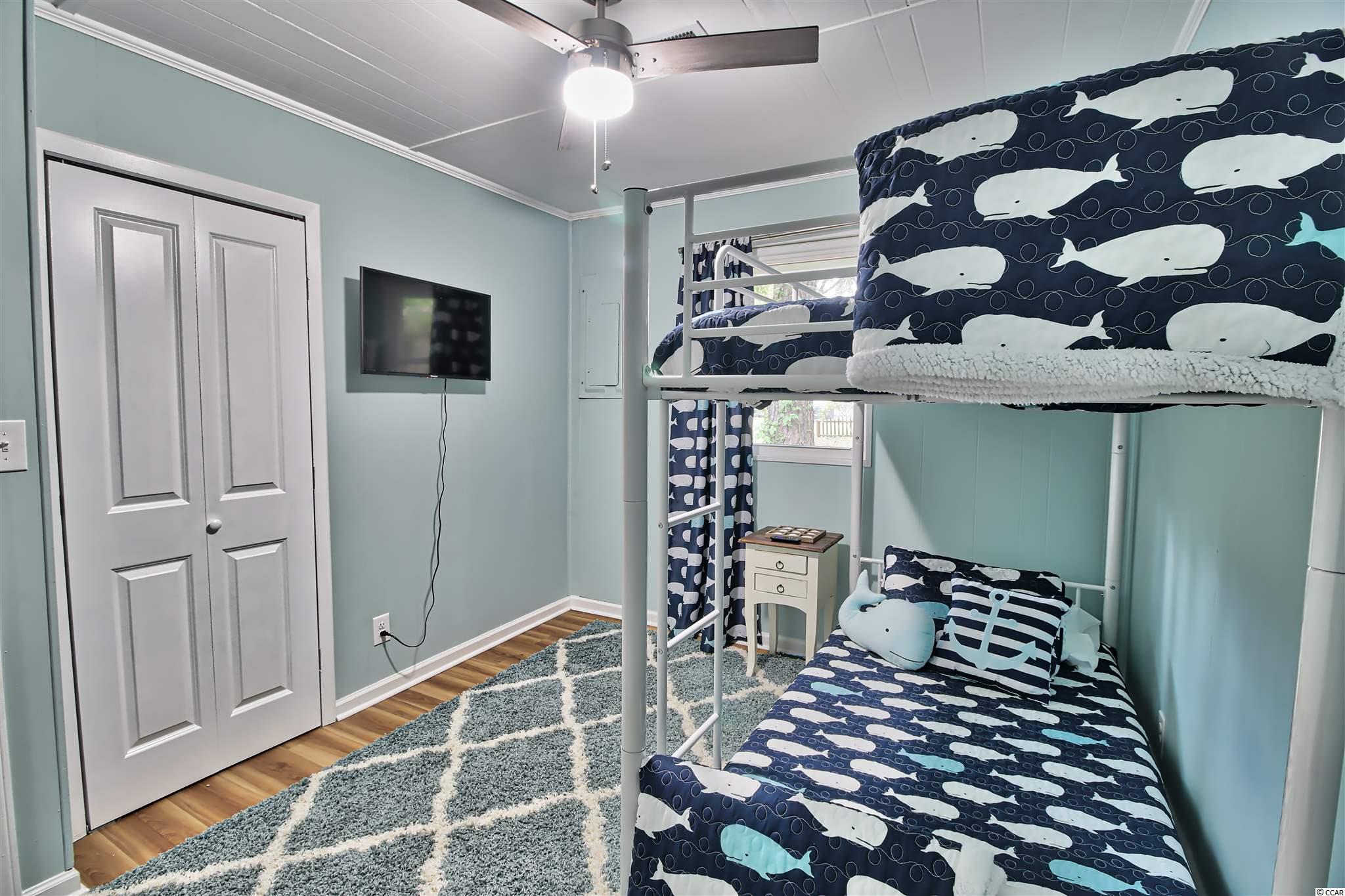 68 County Rd S-22-757 Pawleys Island, SC 29585 - Photo 24 of 39 Gallery Image 24