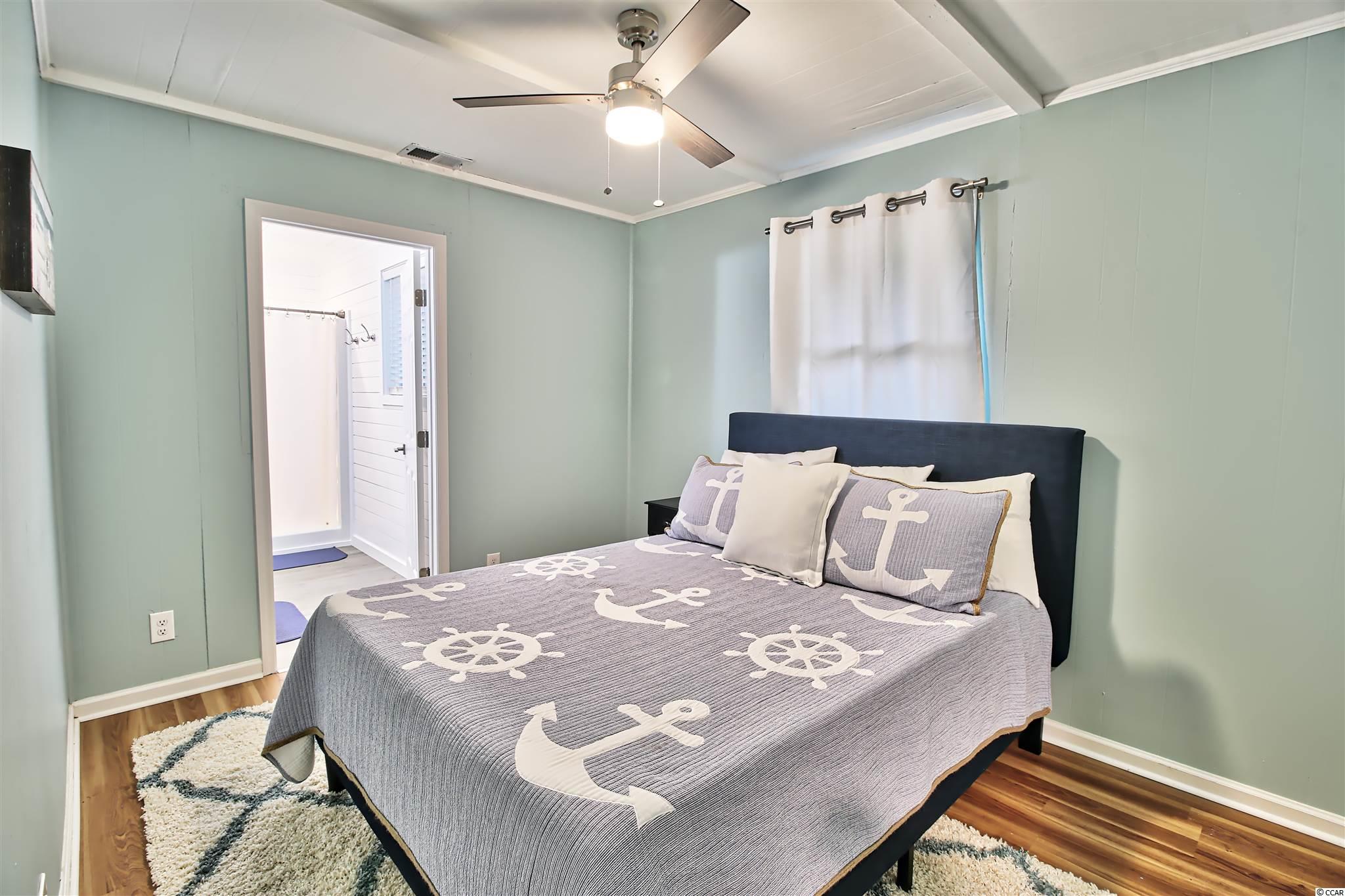 68 County Rd S-22-757 Pawleys Island, SC 29585 - Photo 26 of 39 Gallery Image 26