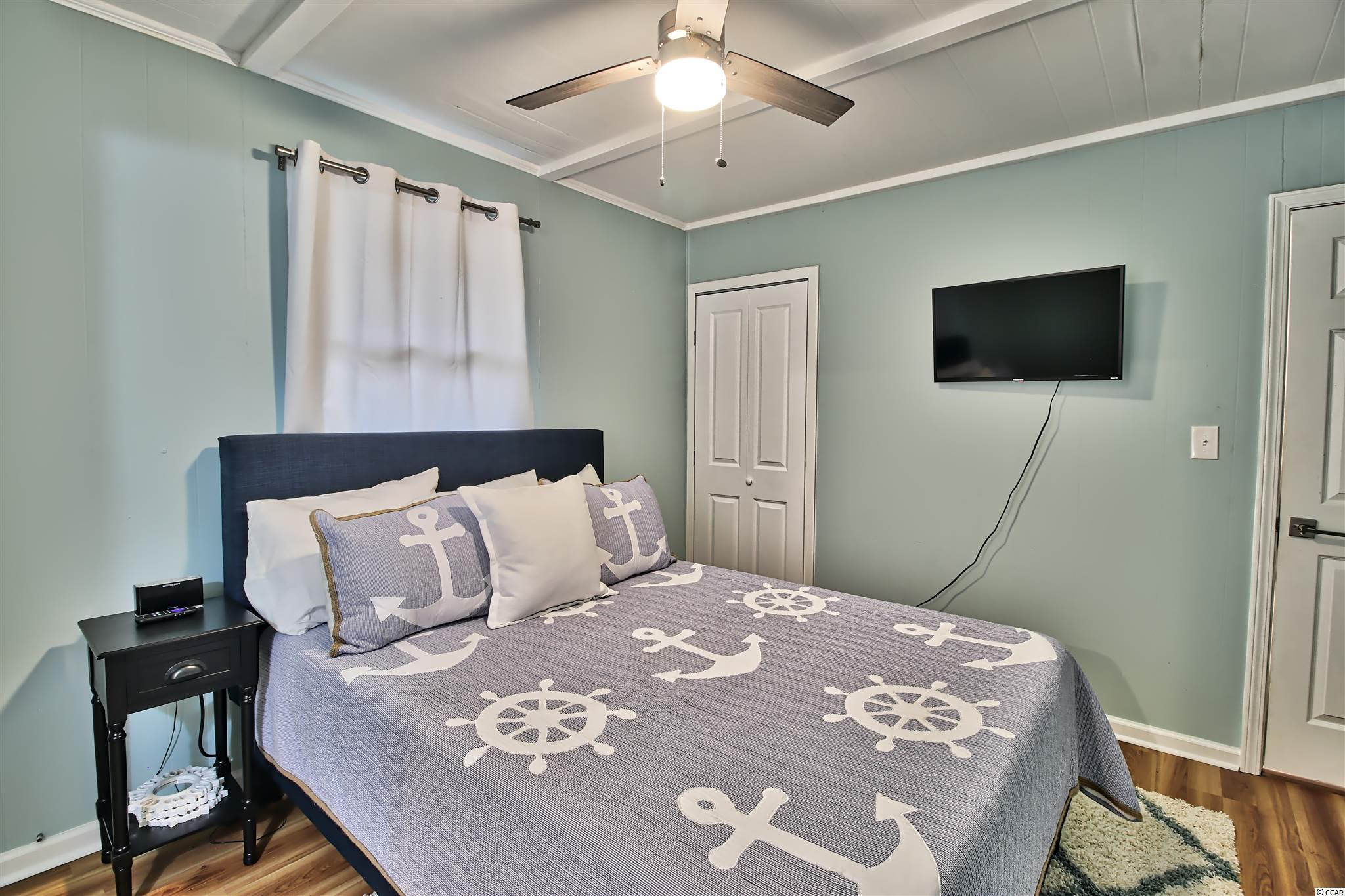 68 County Rd S-22-757 Pawleys Island, SC 29585 - Photo 27 of 39 Gallery Image 27